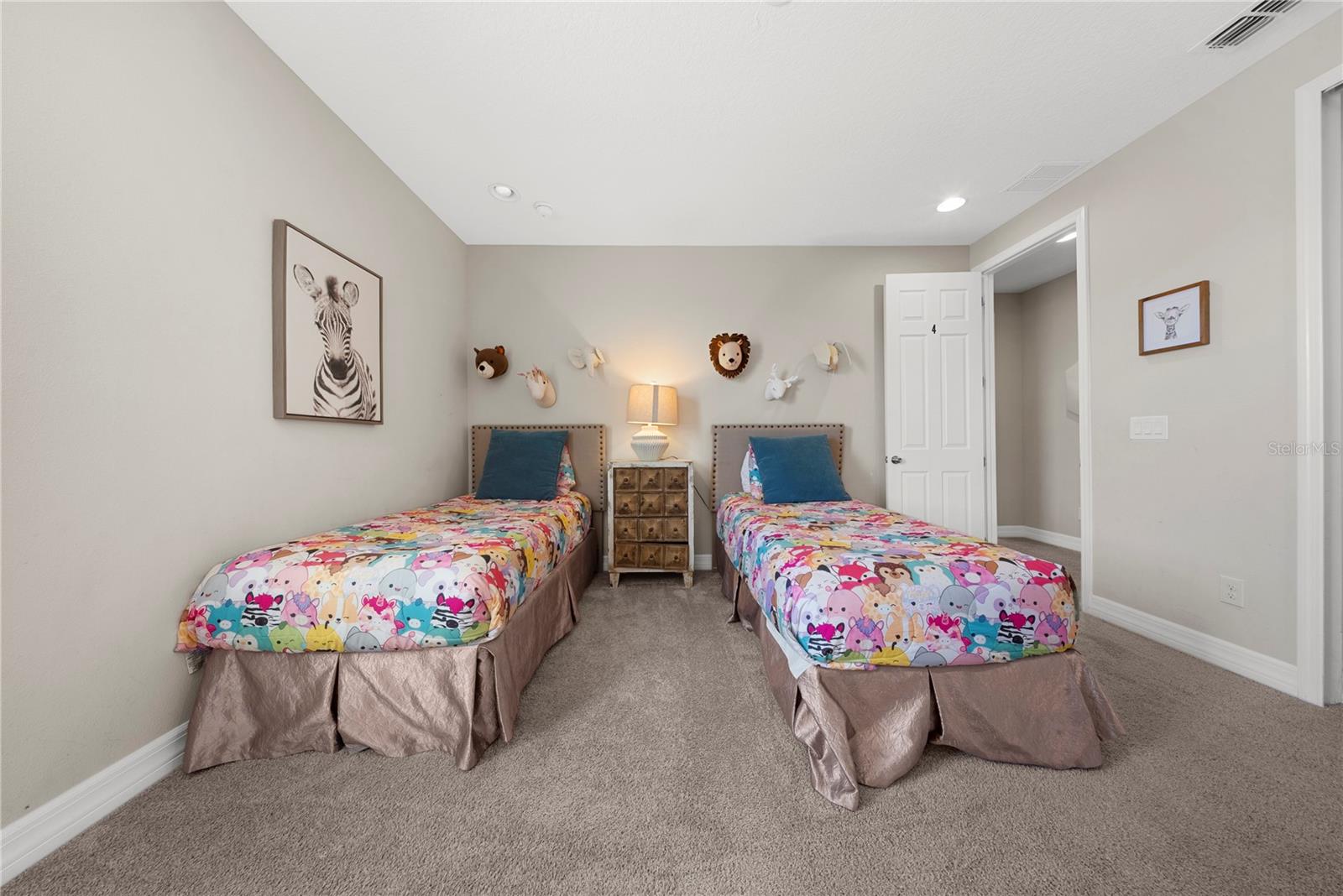 Single Family Residence at 9014 PELICAN COVE TRL, KISSIMMEE, photo 50 of 85