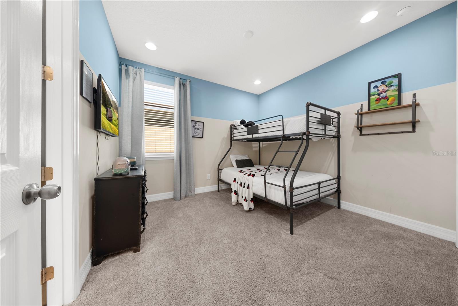Single Family Residence at 9014 PELICAN COVE TRL, KISSIMMEE, photo 52 of 85