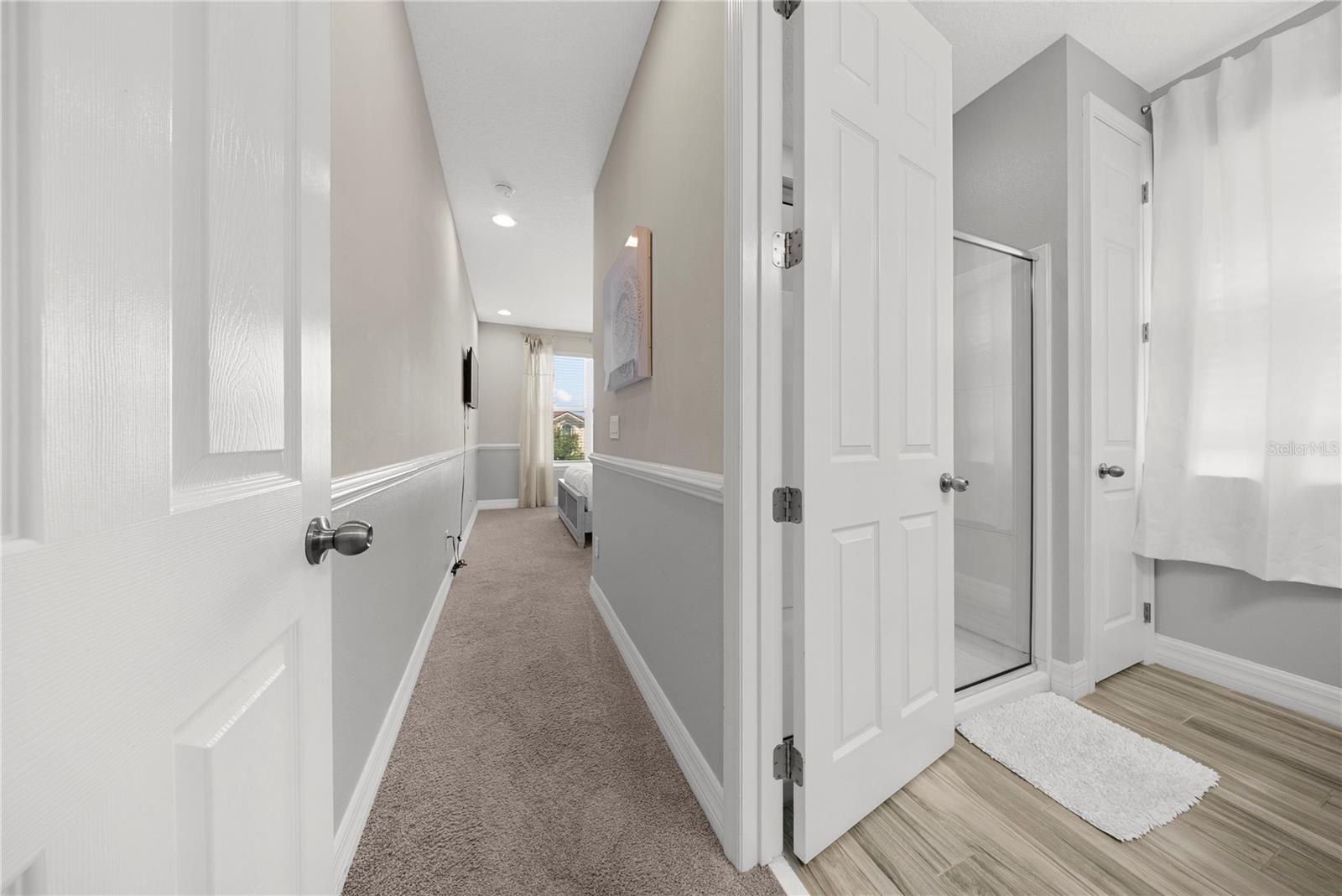 Single Family Residence at 9014 PELICAN COVE TRL, KISSIMMEE, photo 57 of 85