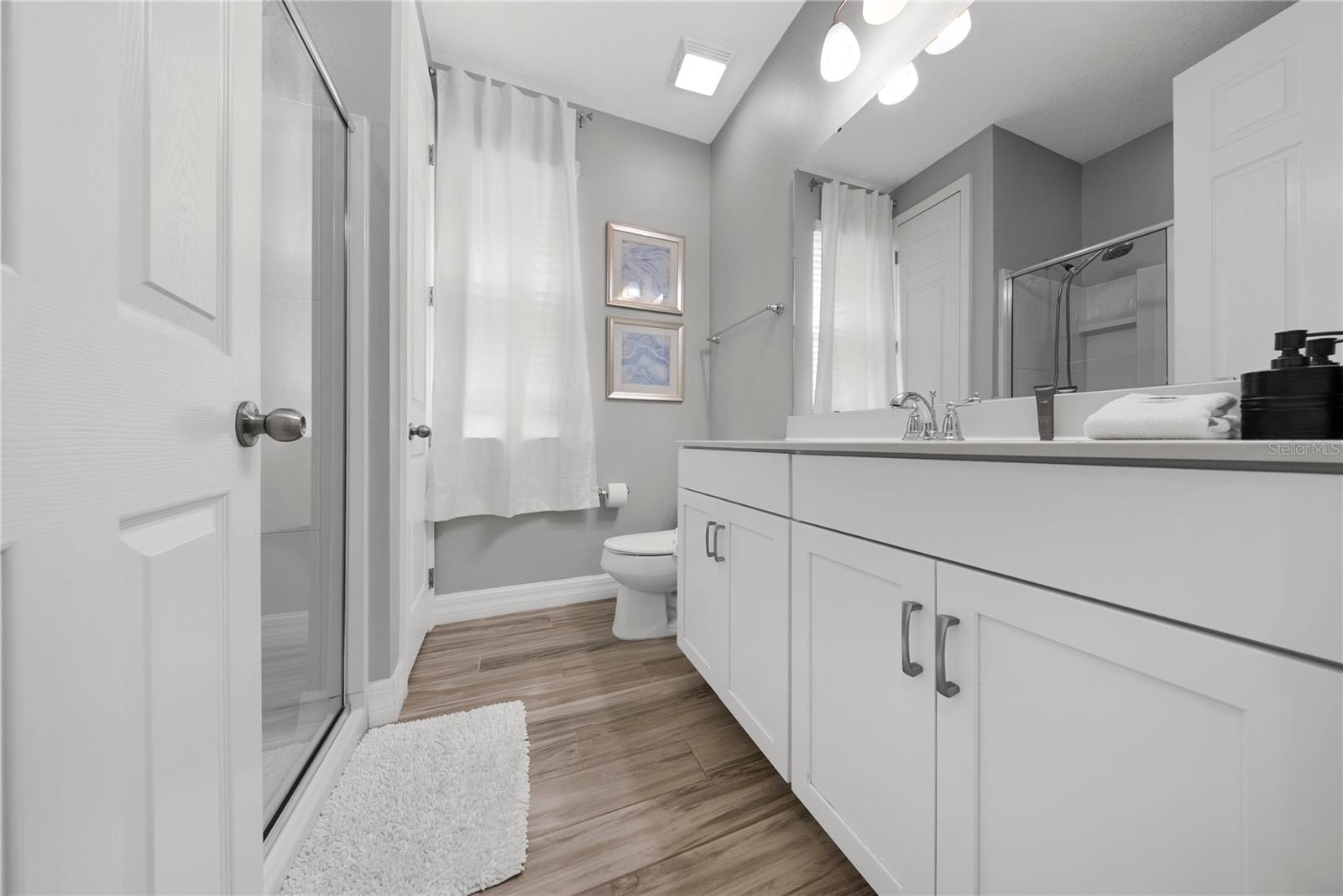 Single Family Residence at 9014 PELICAN COVE TRL, KISSIMMEE, photo 58 of 85
