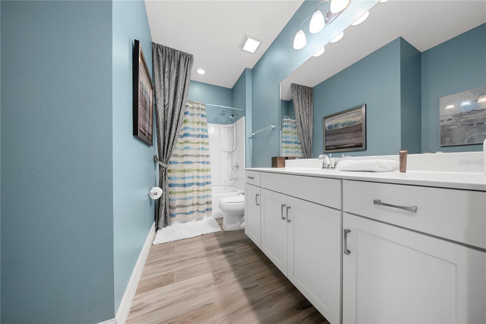 Single Family Residence at 9014 PELICAN COVE TRL, KISSIMMEE, photo 61 of 85