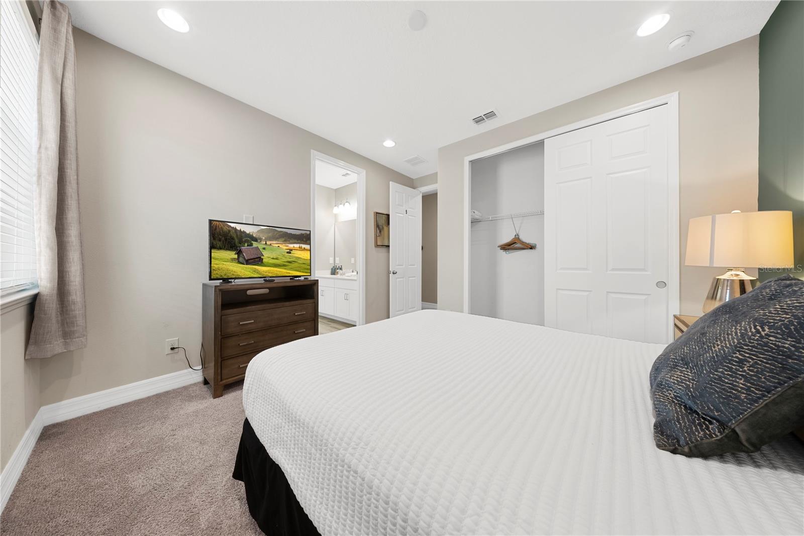 Single Family Residence at 9014 PELICAN COVE TRL, KISSIMMEE, photo 65 of 85