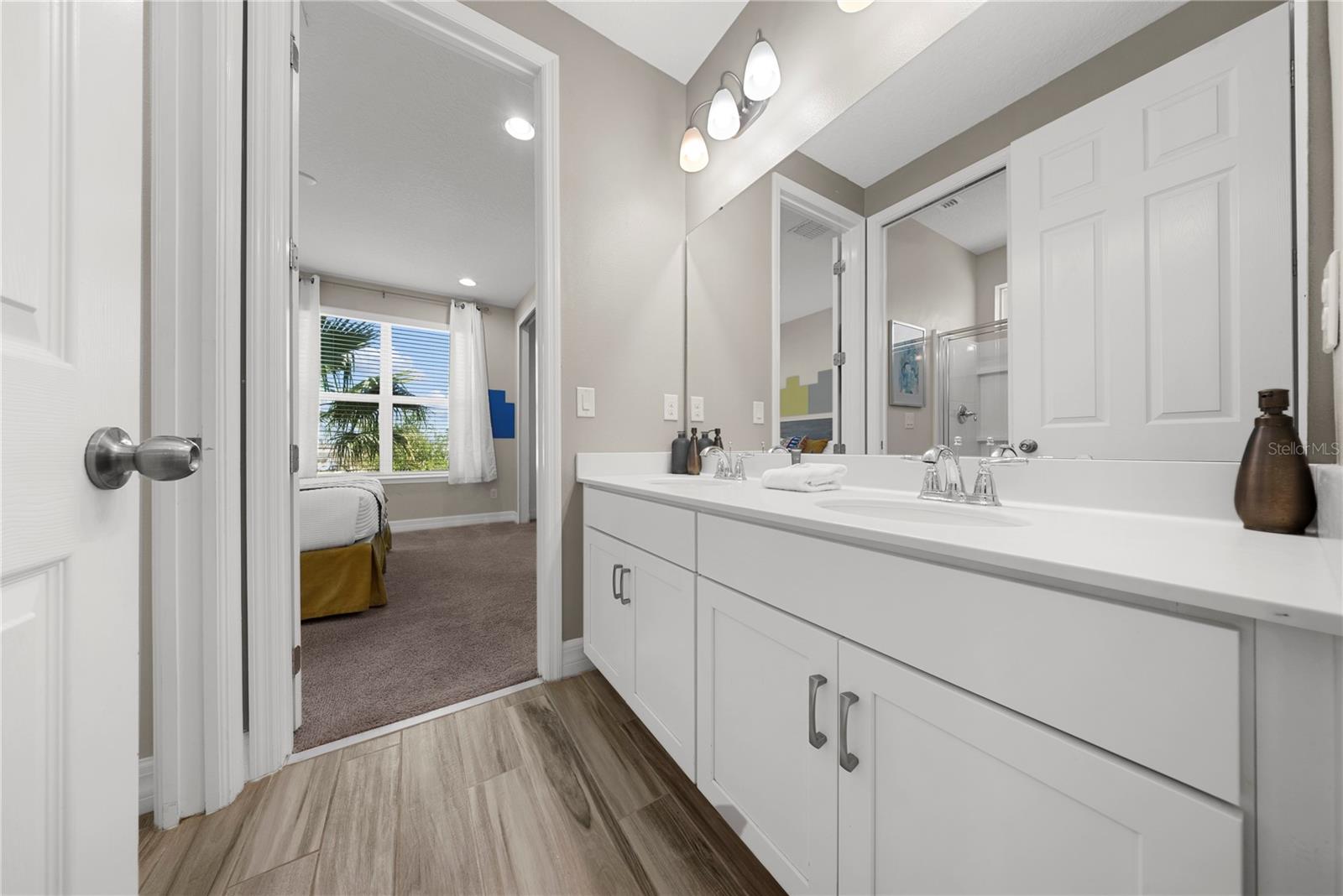 Single Family Residence at 9014 PELICAN COVE TRL, KISSIMMEE, photo 66 of 85