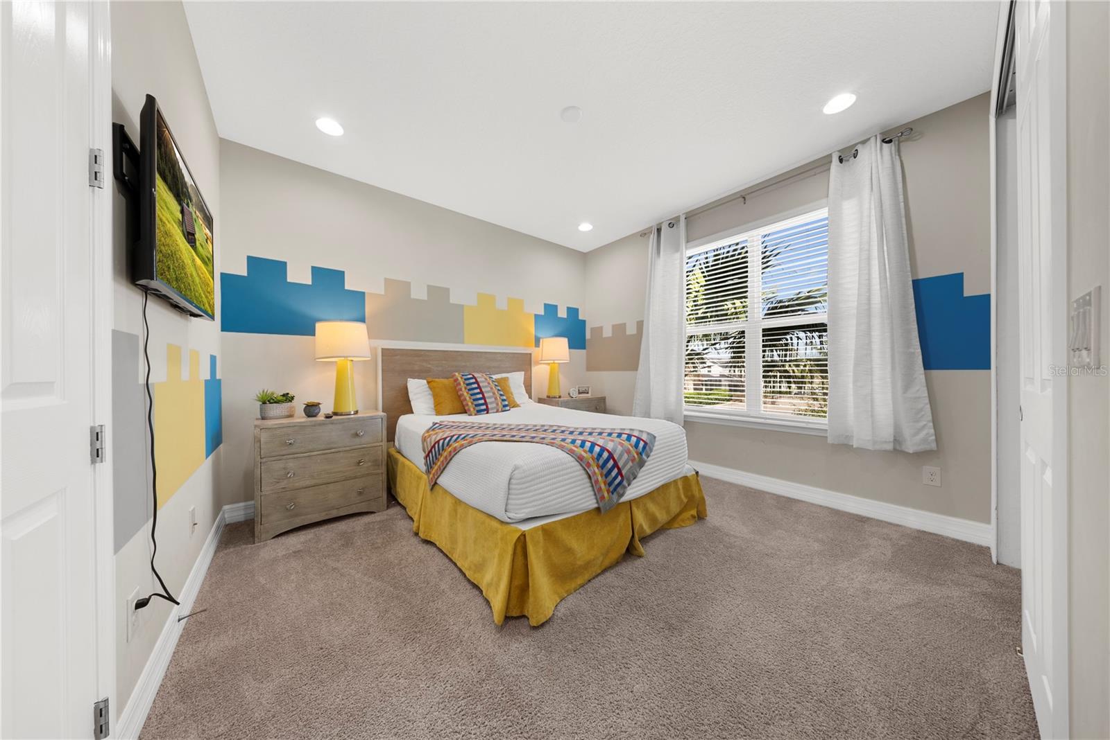 Single Family Residence at 9014 PELICAN COVE TRL, KISSIMMEE, photo 68 of 85