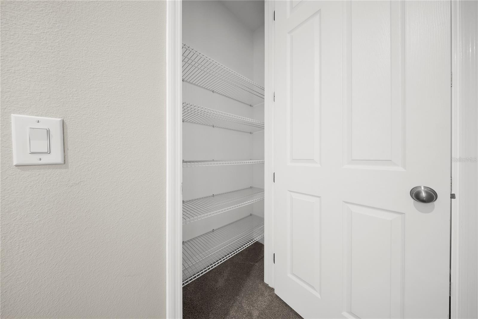 Single Family Residence at 9014 PELICAN COVE TRL, KISSIMMEE, photo 71 of 85