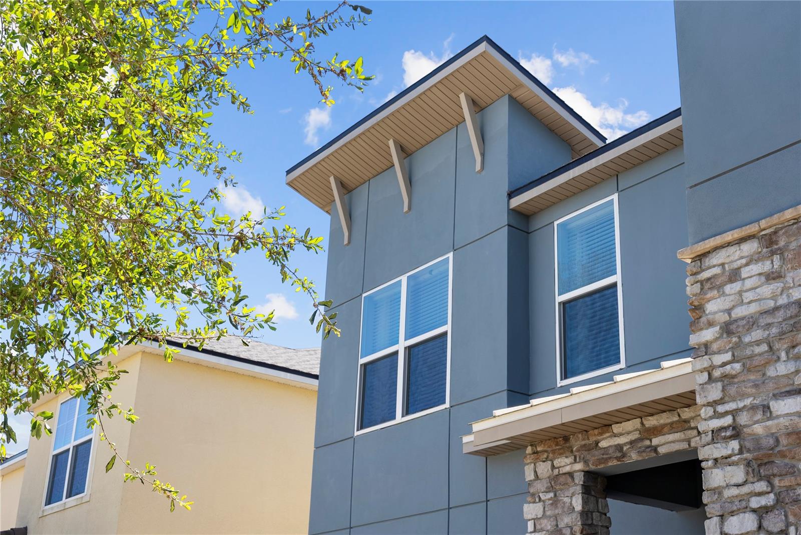 Single Family Residence at 9014 PELICAN COVE TRL, KISSIMMEE, photo 5 of 85