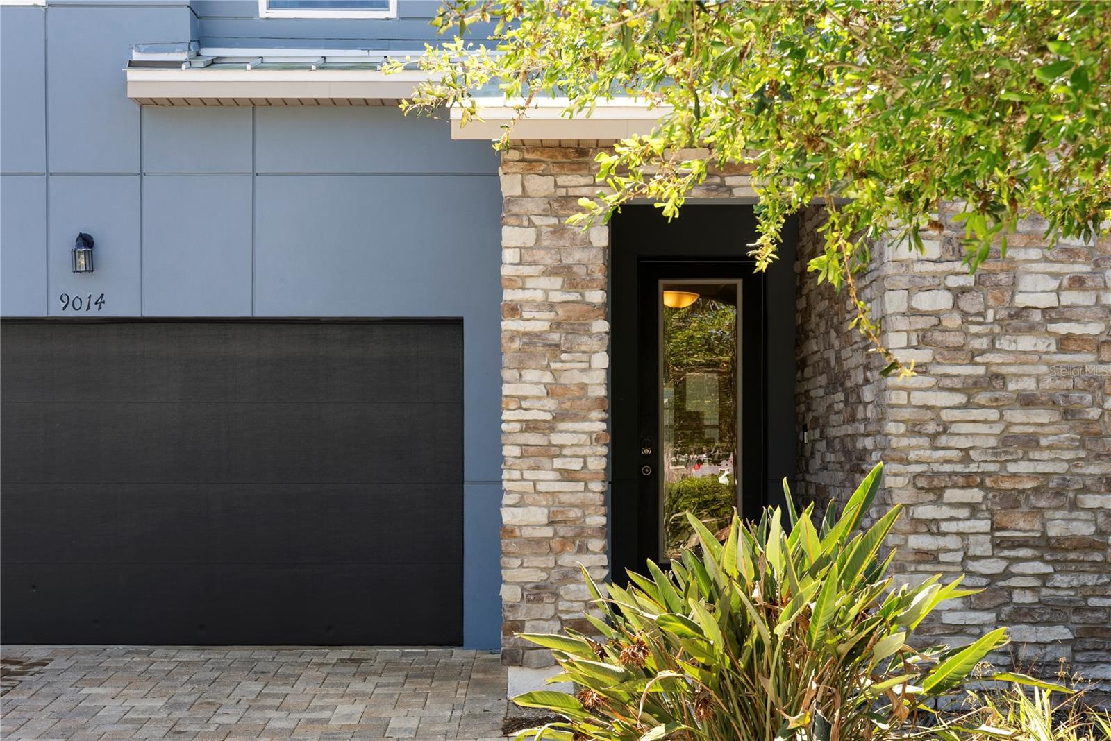 Single Family Residence at 9014 PELICAN COVE TRL, KISSIMMEE, photo 7 of 85
