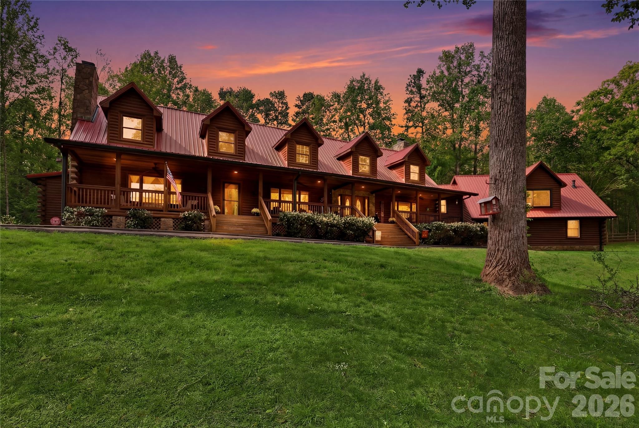 12300 McCord Road