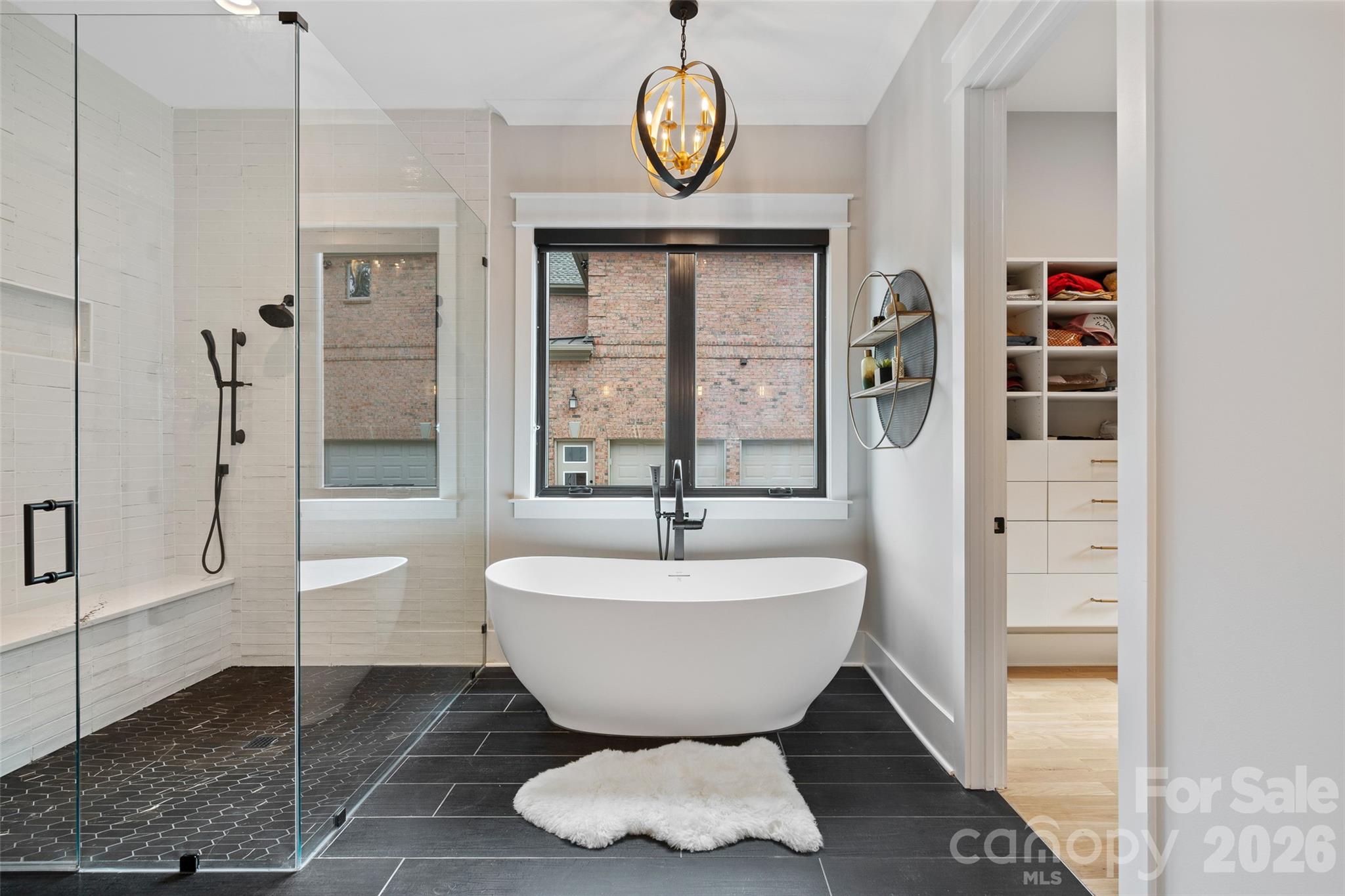 Not actual home- same level of finishes - 505 Kemp Road, Mooresville
