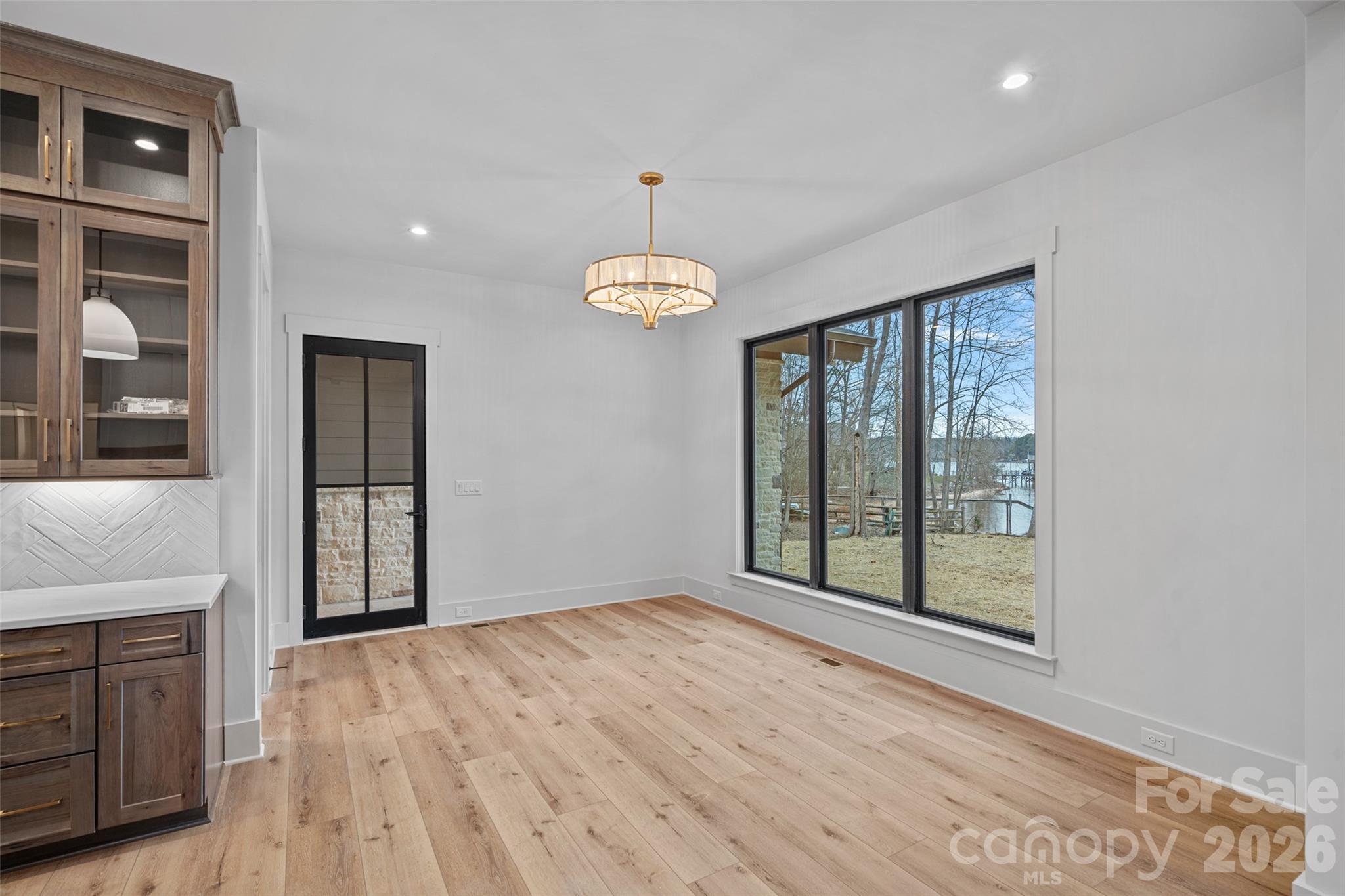 Representative Picture - Not actual home. - 515 Kemp Road, Mooresville