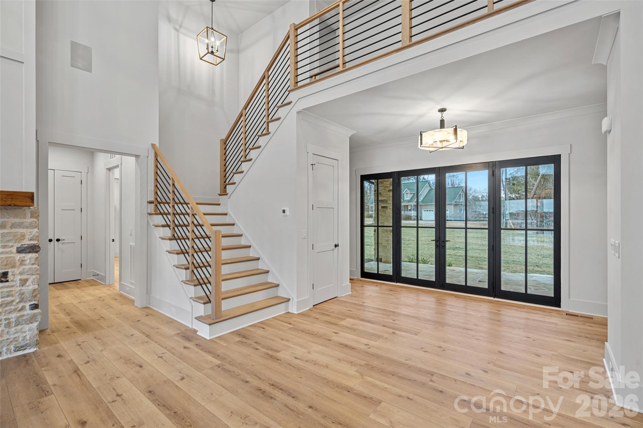 Representative Picture - Not actual home. - 515 Kemp Road, Mooresville
