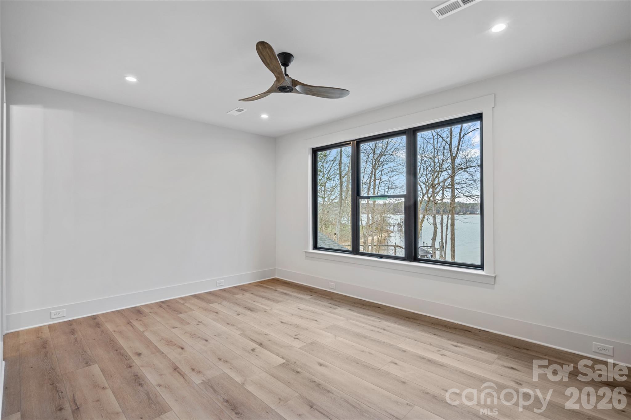 Representative Picture - Not actual home. - 515 Kemp Road, Mooresville