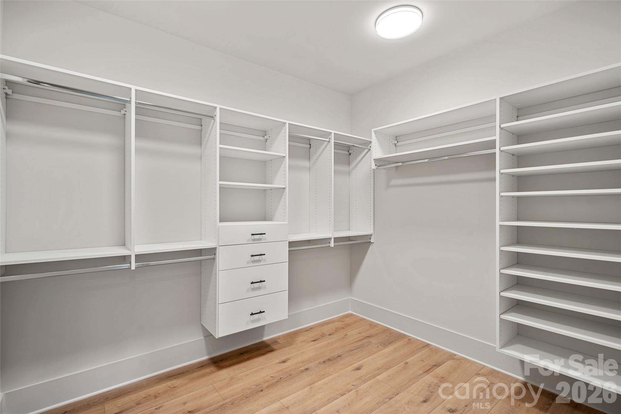Representative Picture - Not actual home. - 515 Kemp Road, Mooresville
