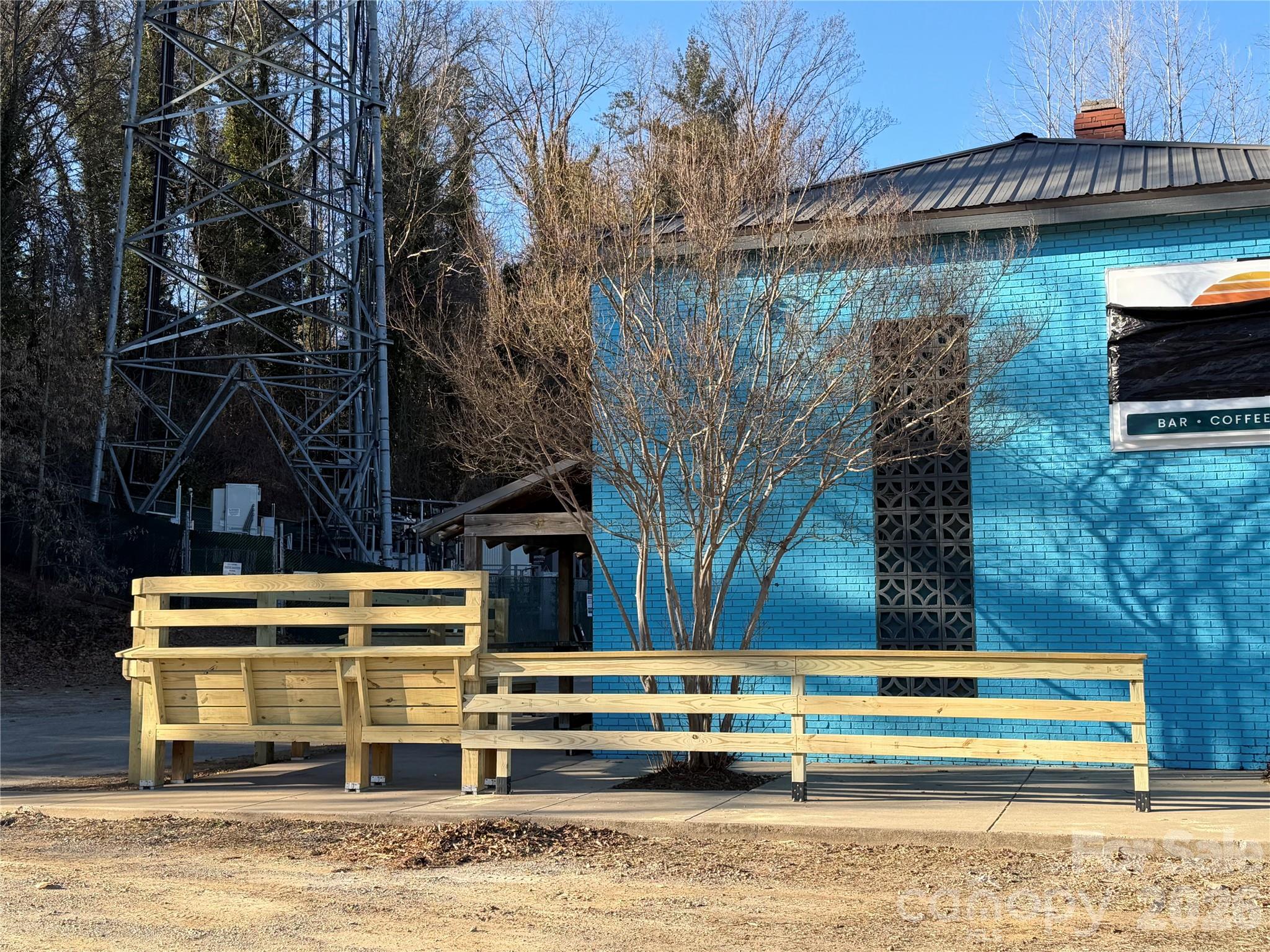 Food/Beverage at 219 Amboy Road, Asheville, photo 5 of 36
