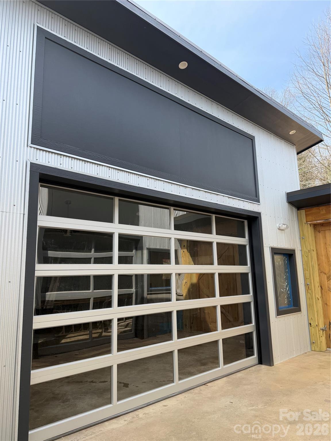 Food/Beverage at 219 Amboy Road, Asheville, photo 10 of 36