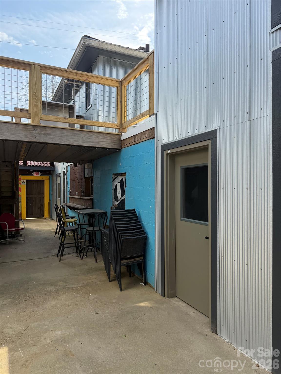 Food/Beverage at 219 Amboy Road, Asheville, photo 13 of 36