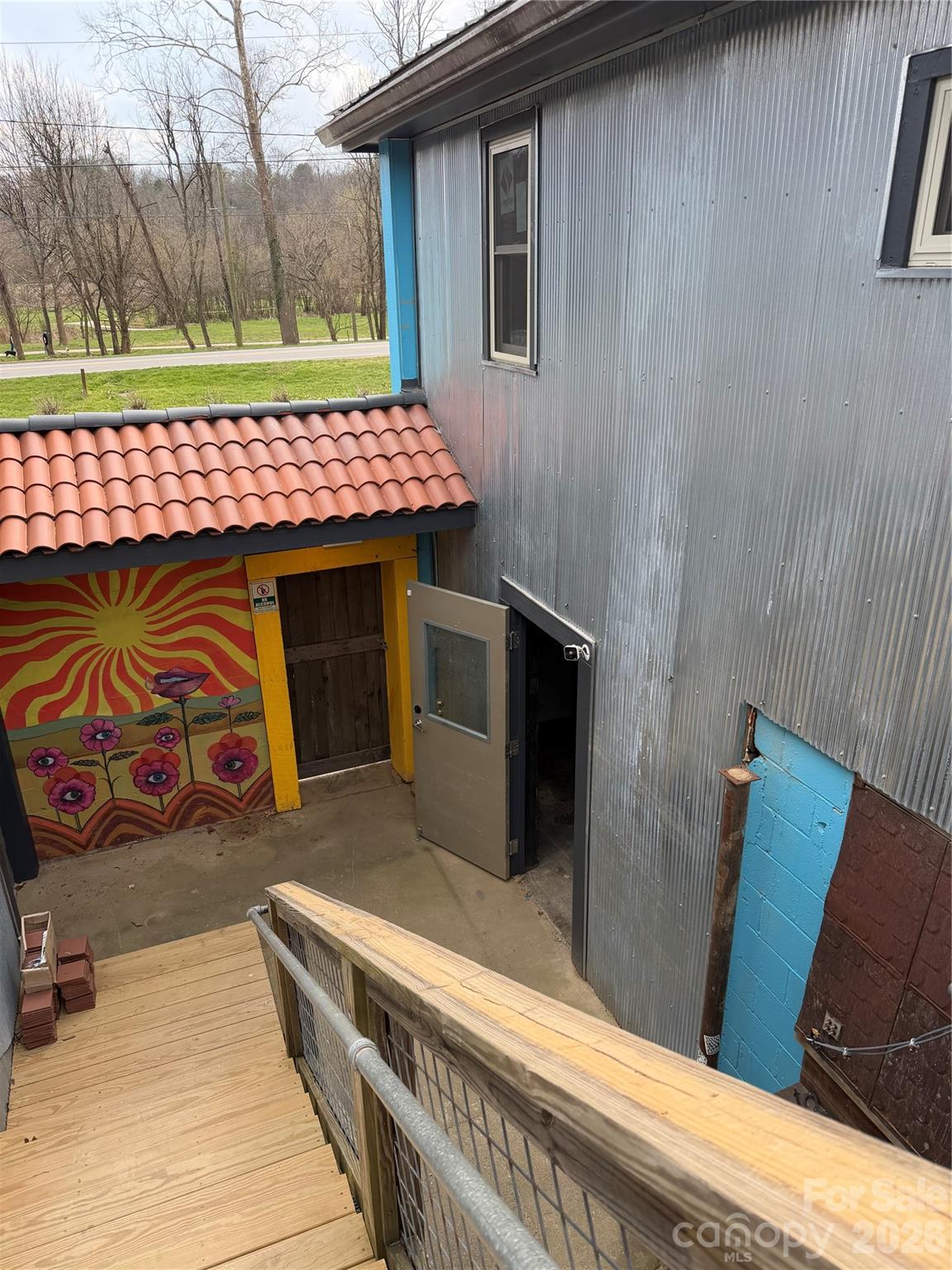Food/Beverage at 219 Amboy Road, Asheville, photo 15 of 36