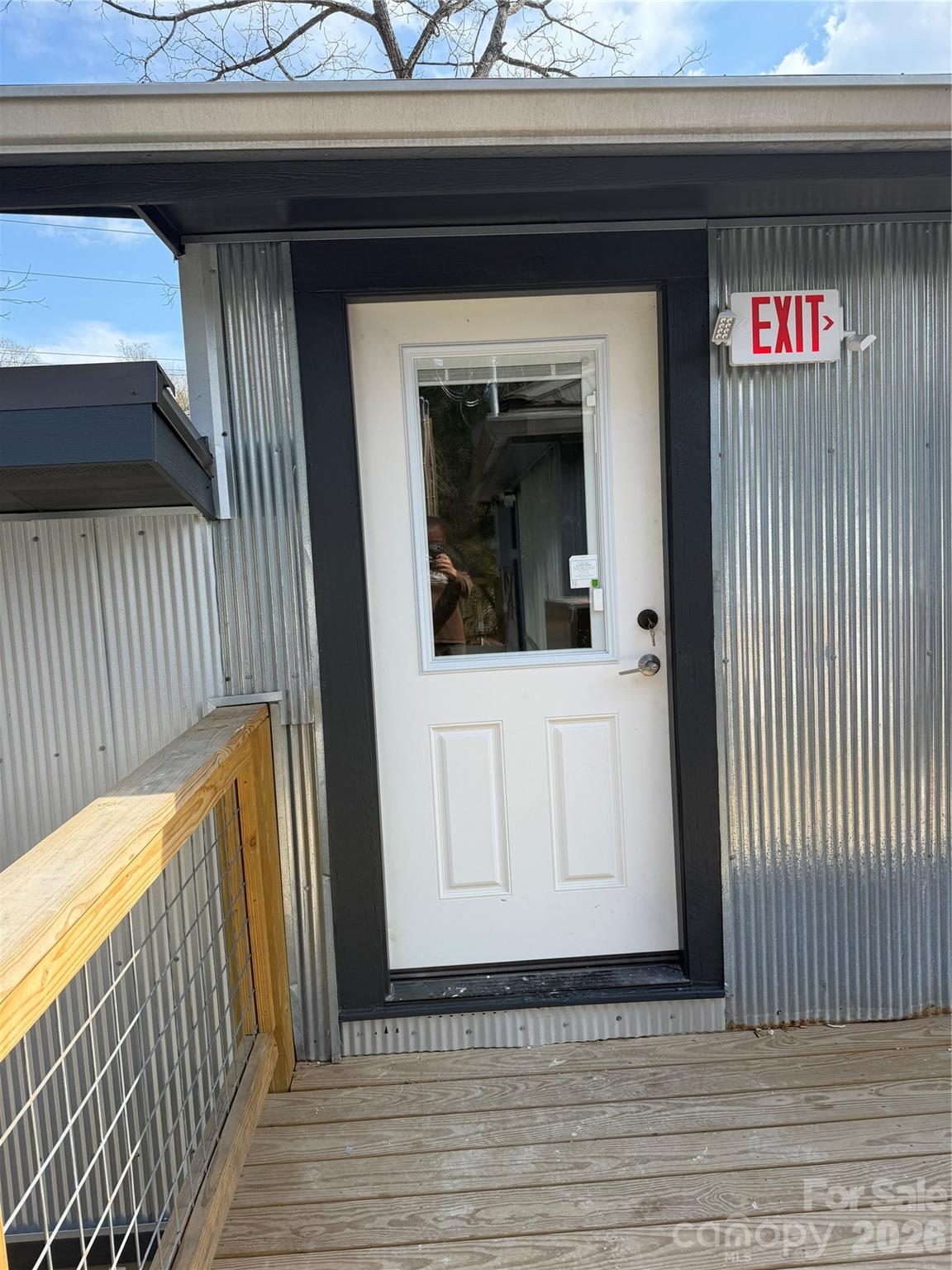 Food/Beverage at 219 Amboy Road, Asheville, photo 21 of 36