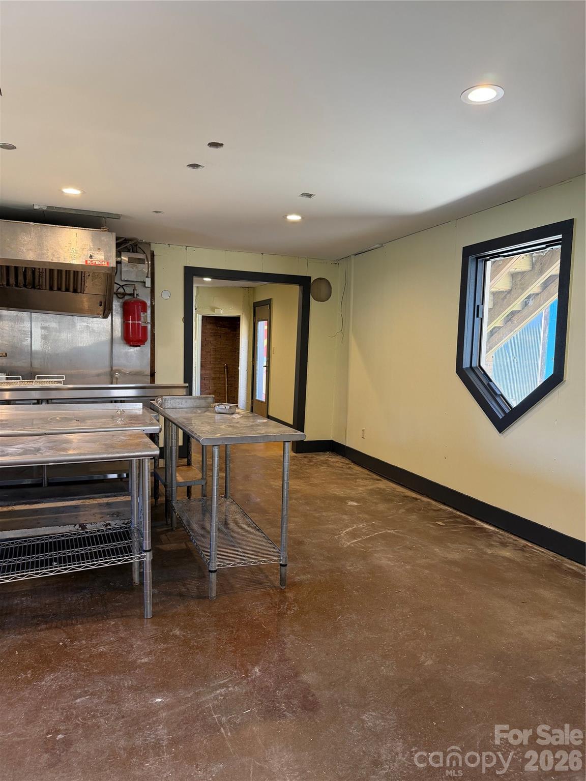 Food/Beverage at 219 Amboy Road, Asheville, photo 22 of 36