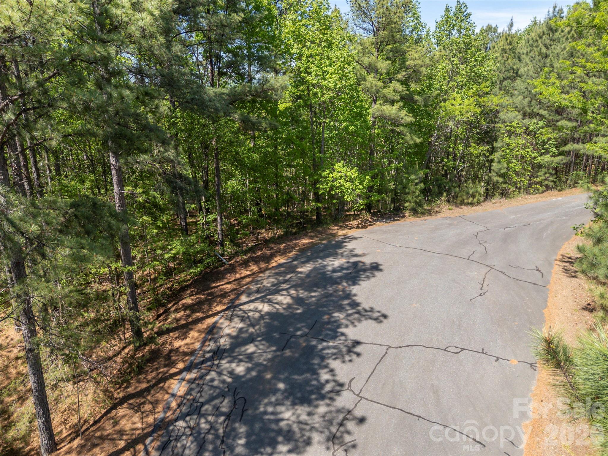 Acreage at 0 Westridge Drive, Bostic, photo 2 of 17