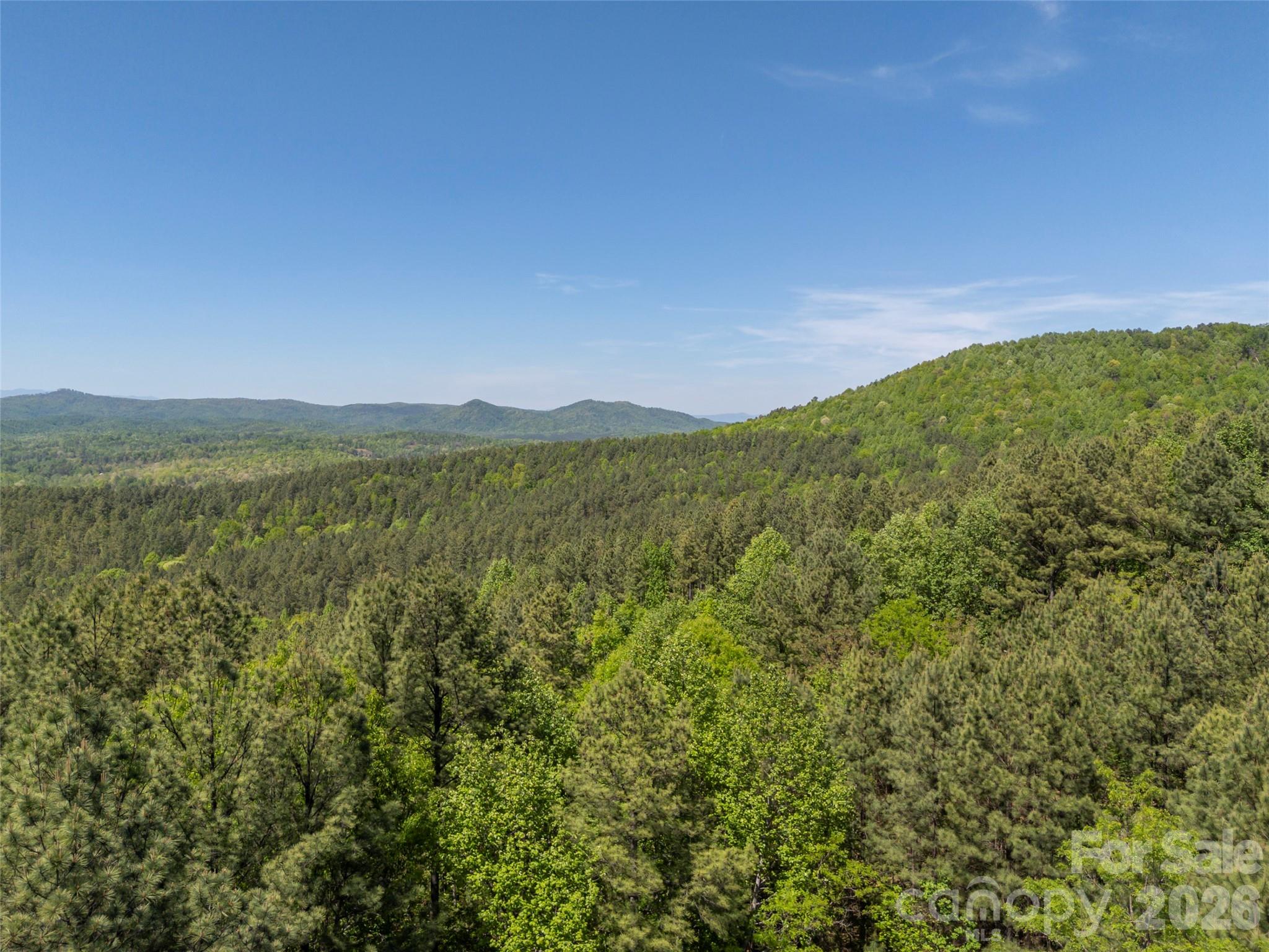 Acreage at 0 Westridge Drive, Bostic, photo 4 of 17