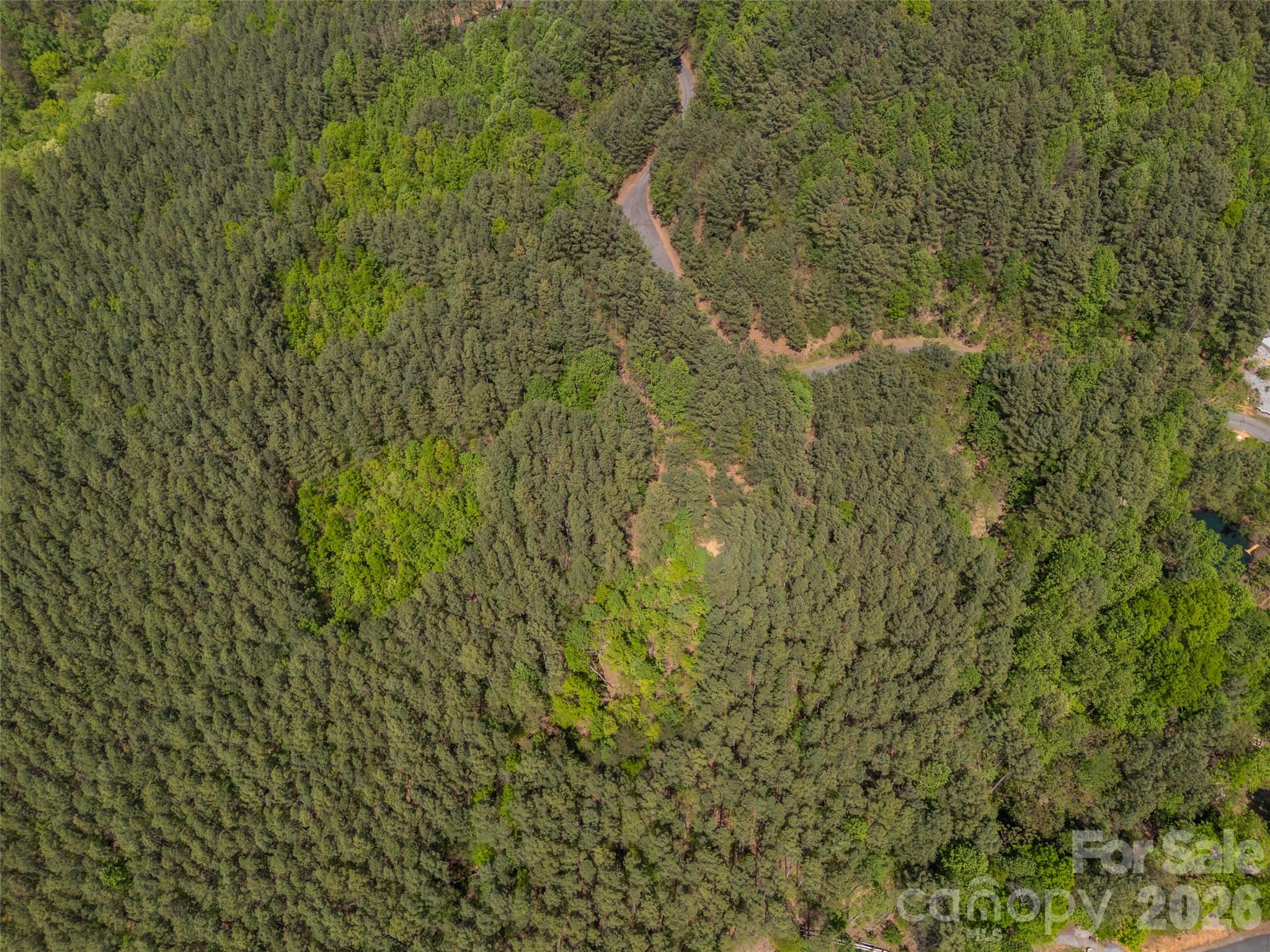 Acreage at 0 Westridge Drive, Bostic, photo 12 of 17