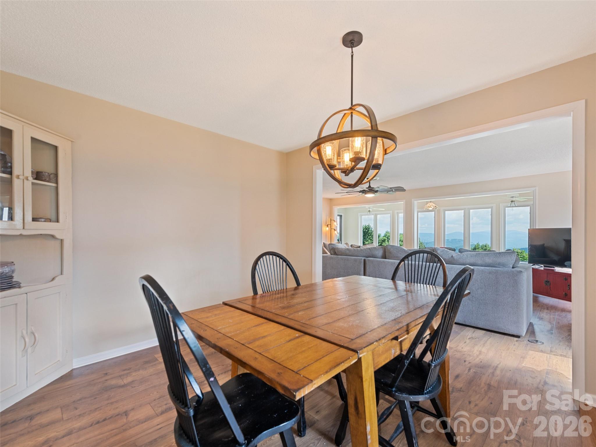 Condominium at 602 Fleetwood Plaza, Hendersonville, photo 13 of 47