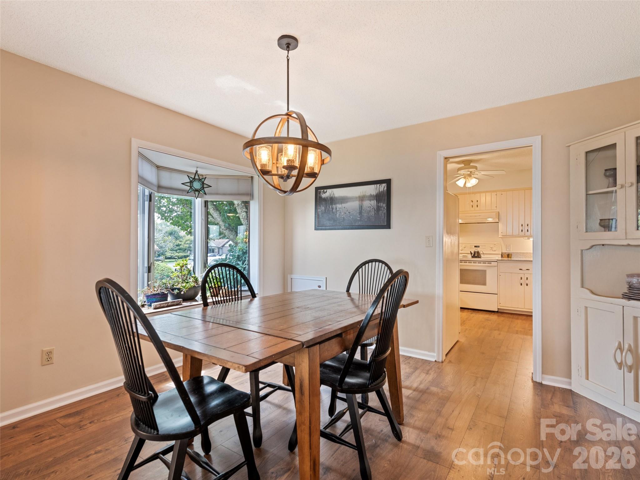 Condominium at 602 Fleetwood Plaza, Hendersonville, photo 14 of 47