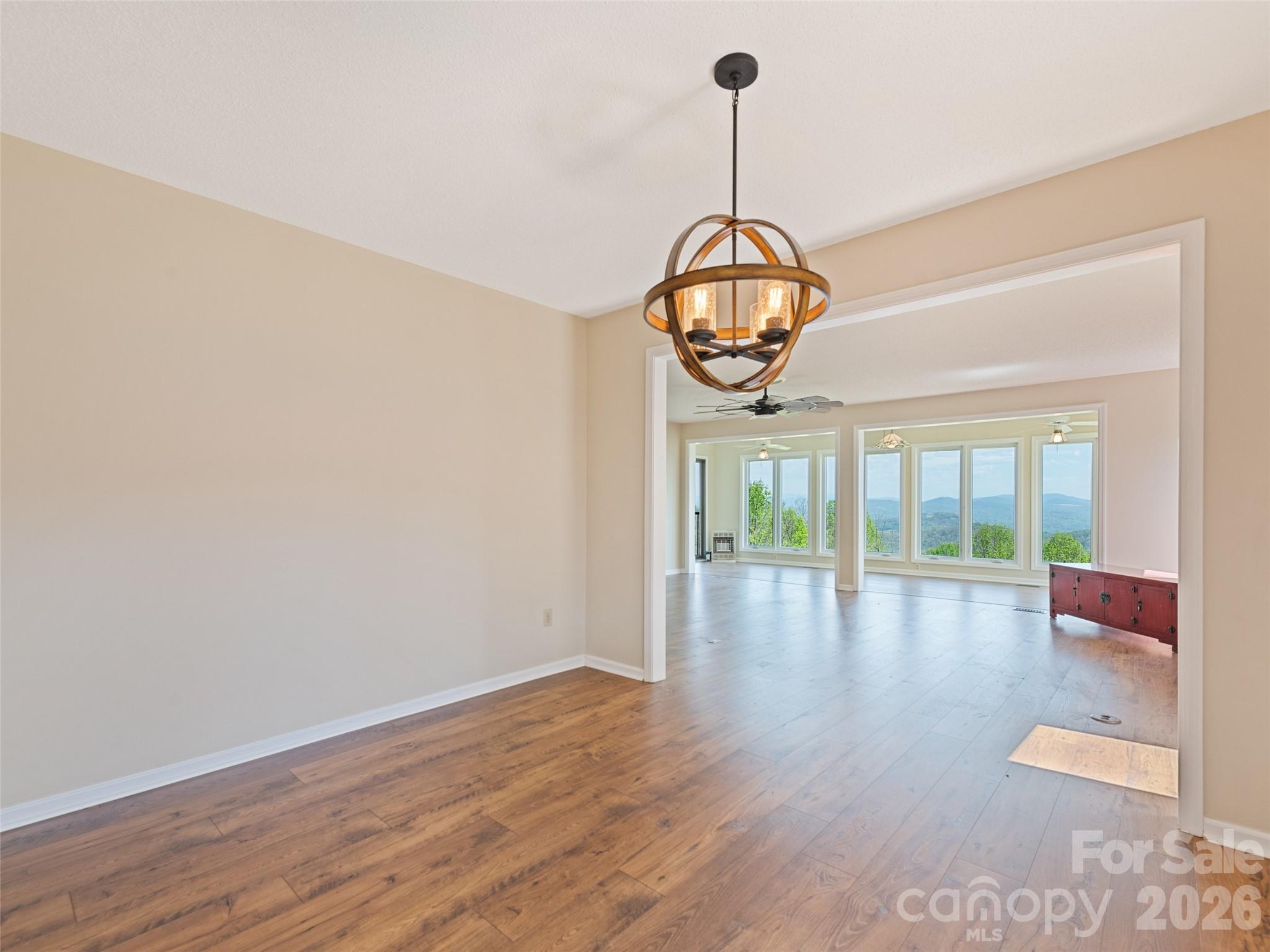 Condominium at 602 Fleetwood Plaza, Hendersonville, photo 15 of 47
