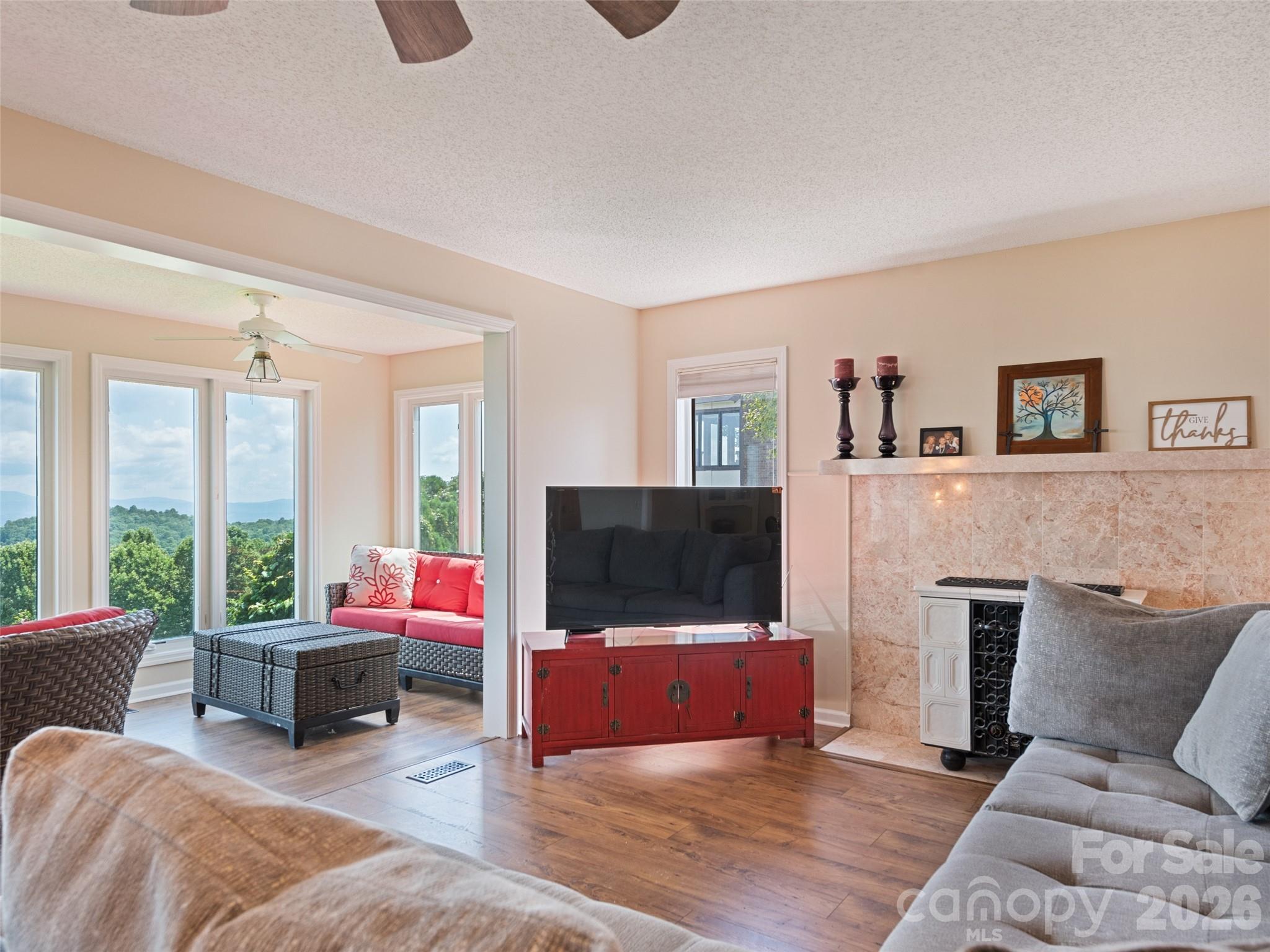 Condominium at 602 Fleetwood Plaza, Hendersonville, photo 17 of 47