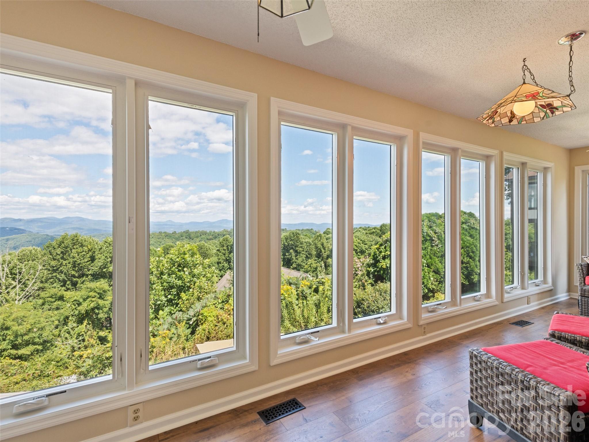 Condominium at 602 Fleetwood Plaza, Hendersonville, photo 22 of 47