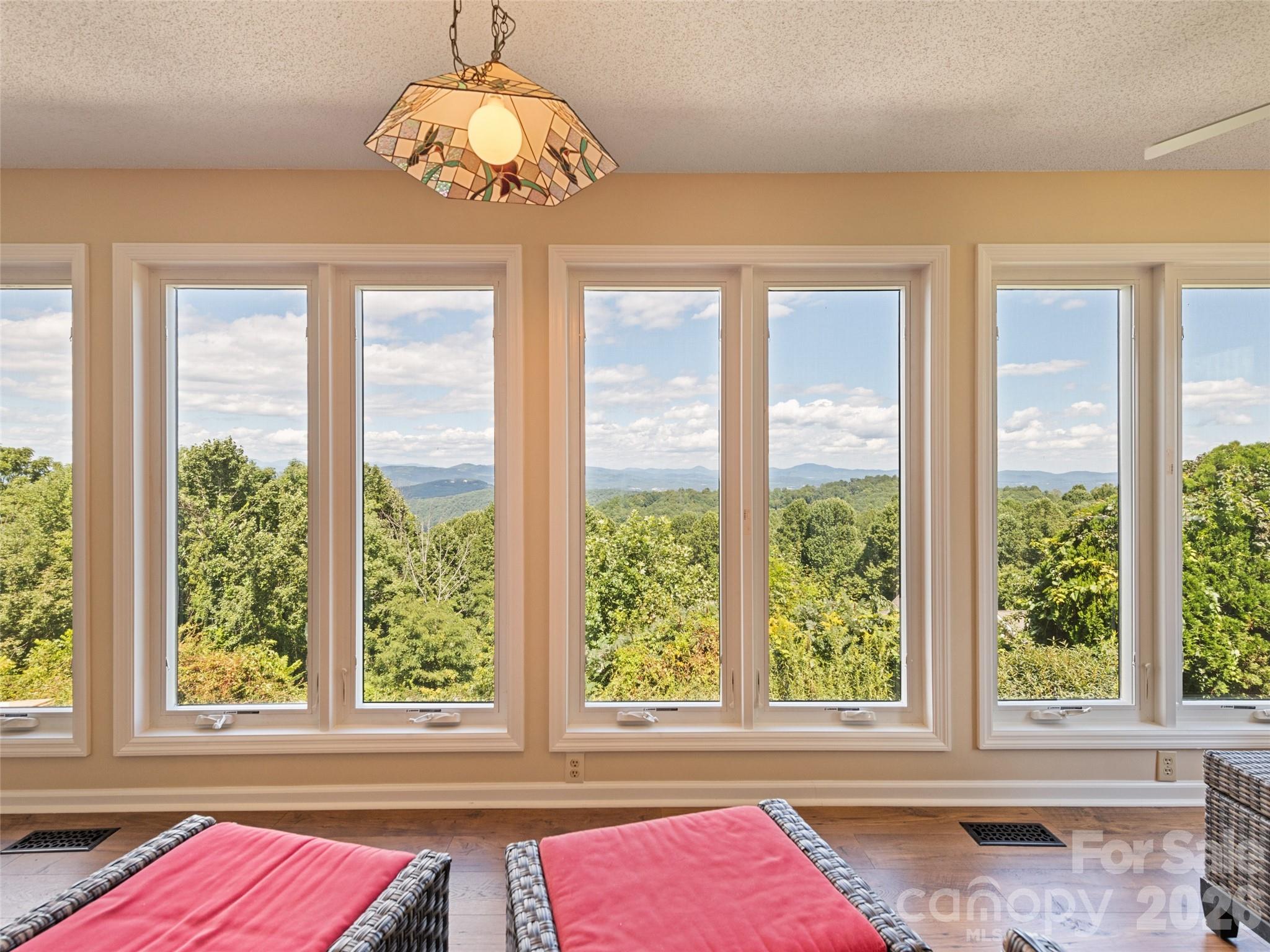 Condominium at 602 Fleetwood Plaza, Hendersonville, photo 23 of 47