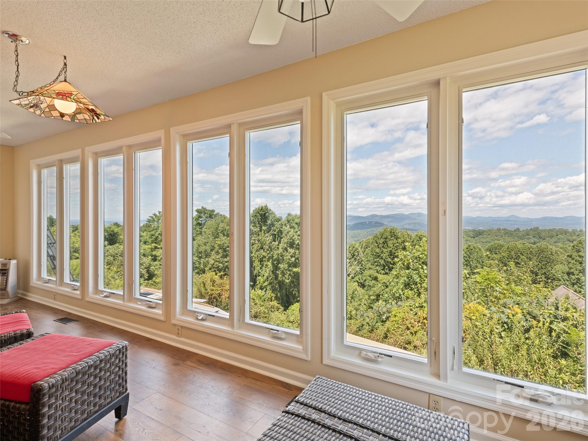 Condominium at 602 Fleetwood Plaza, Hendersonville, photo 26 of 47