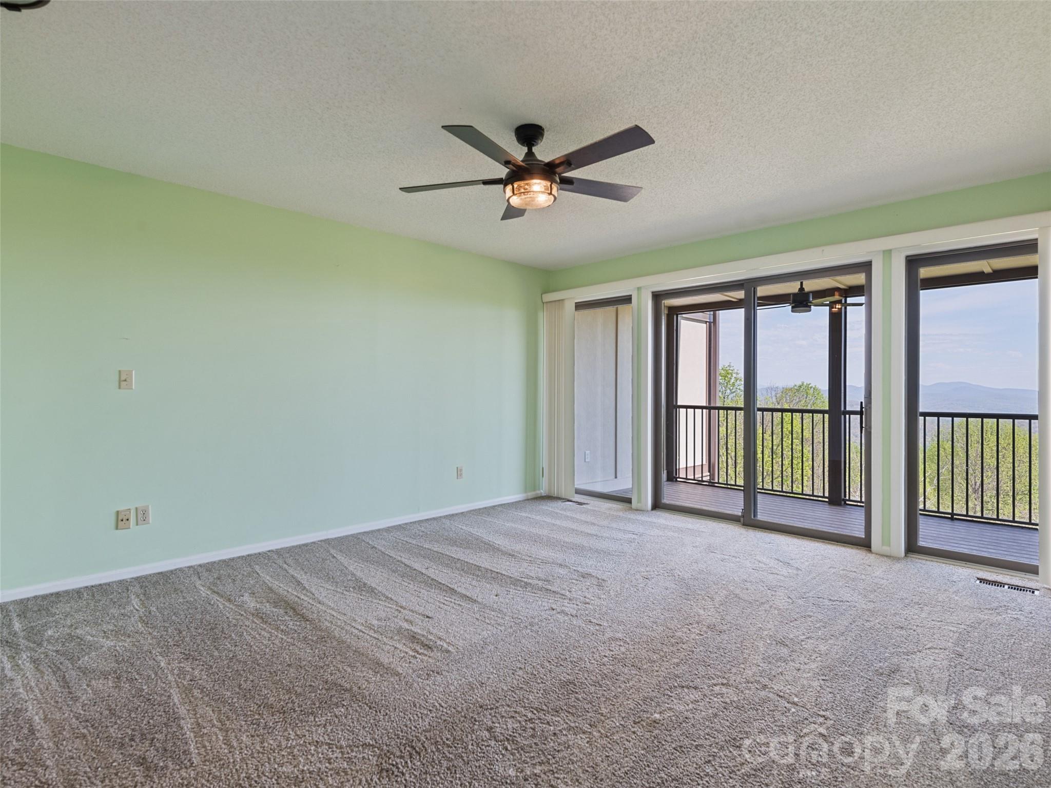 Condominium at 602 Fleetwood Plaza, Hendersonville, photo 29 of 47