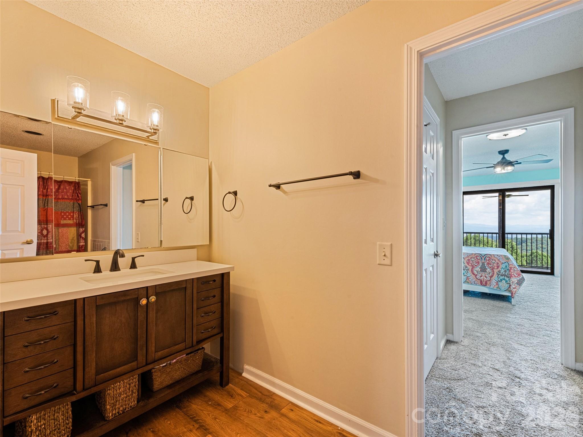 Condominium at 602 Fleetwood Plaza, Hendersonville, photo 31 of 47