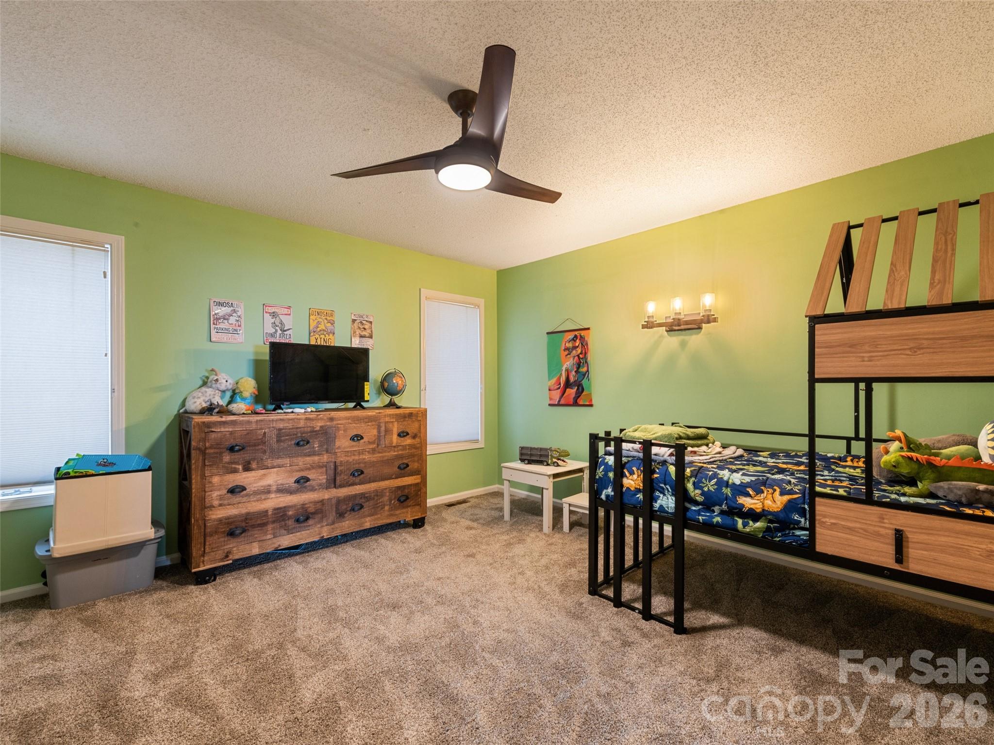 Condominium at 602 Fleetwood Plaza, Hendersonville, photo 32 of 47