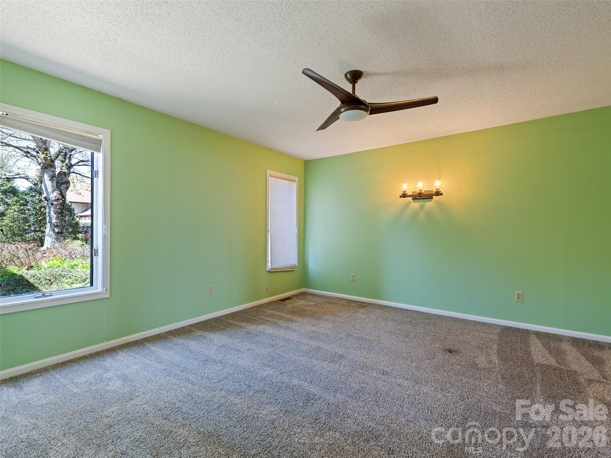 Condominium at 602 Fleetwood Plaza, Hendersonville, photo 34 of 47