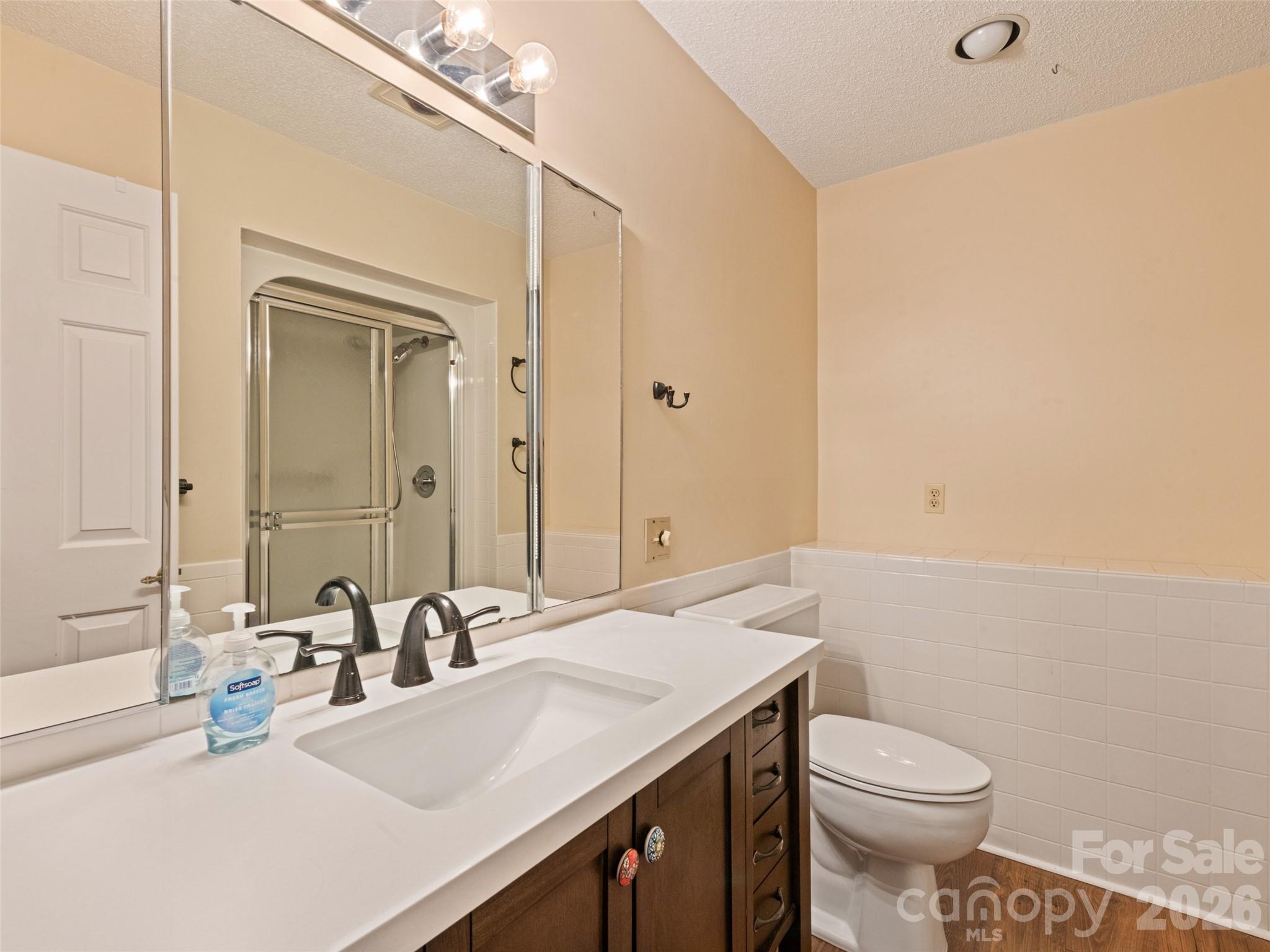 Condominium at 602 Fleetwood Plaza, Hendersonville, photo 35 of 47
