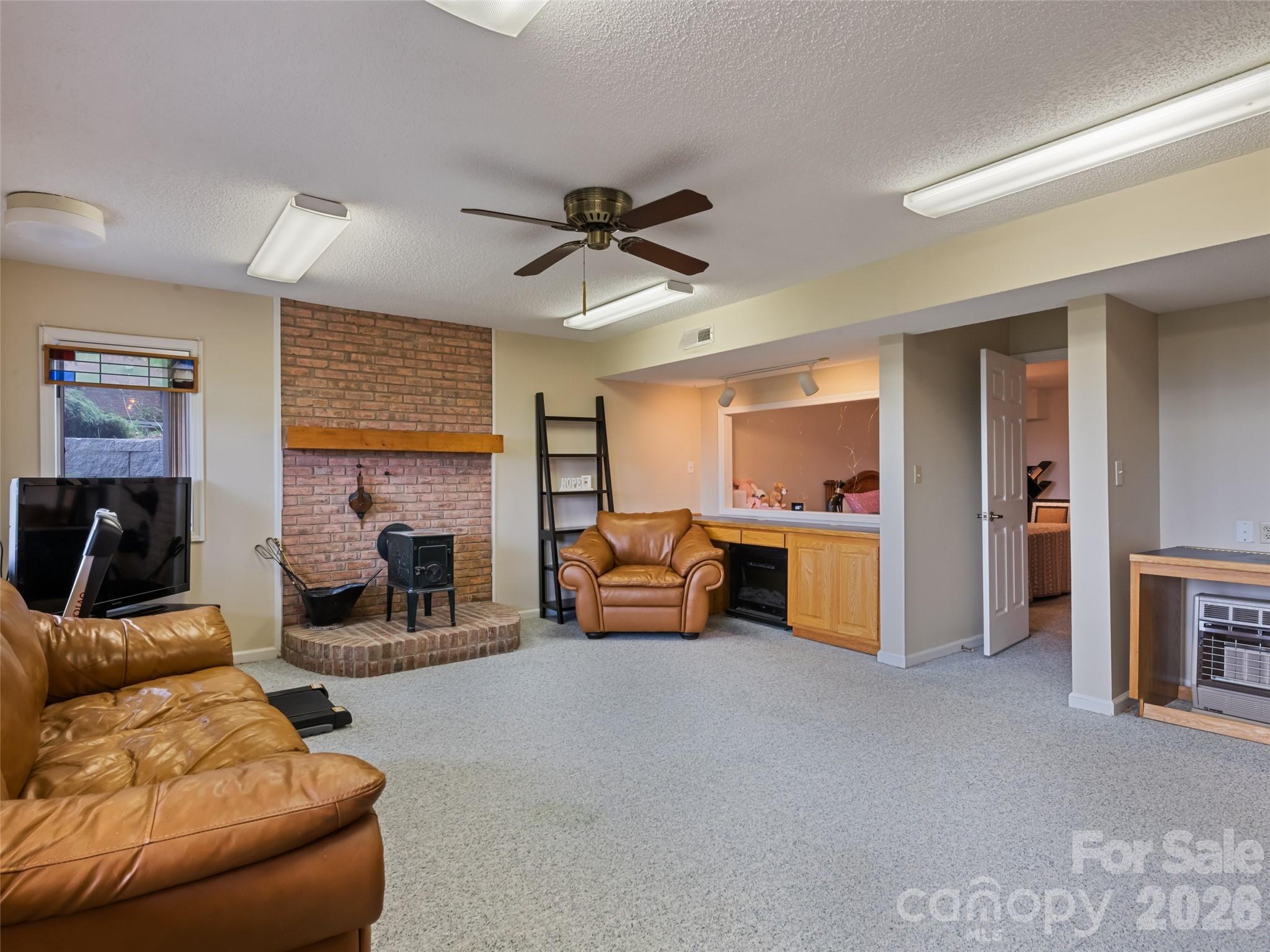Condominium at 602 Fleetwood Plaza, Hendersonville, photo 39 of 47