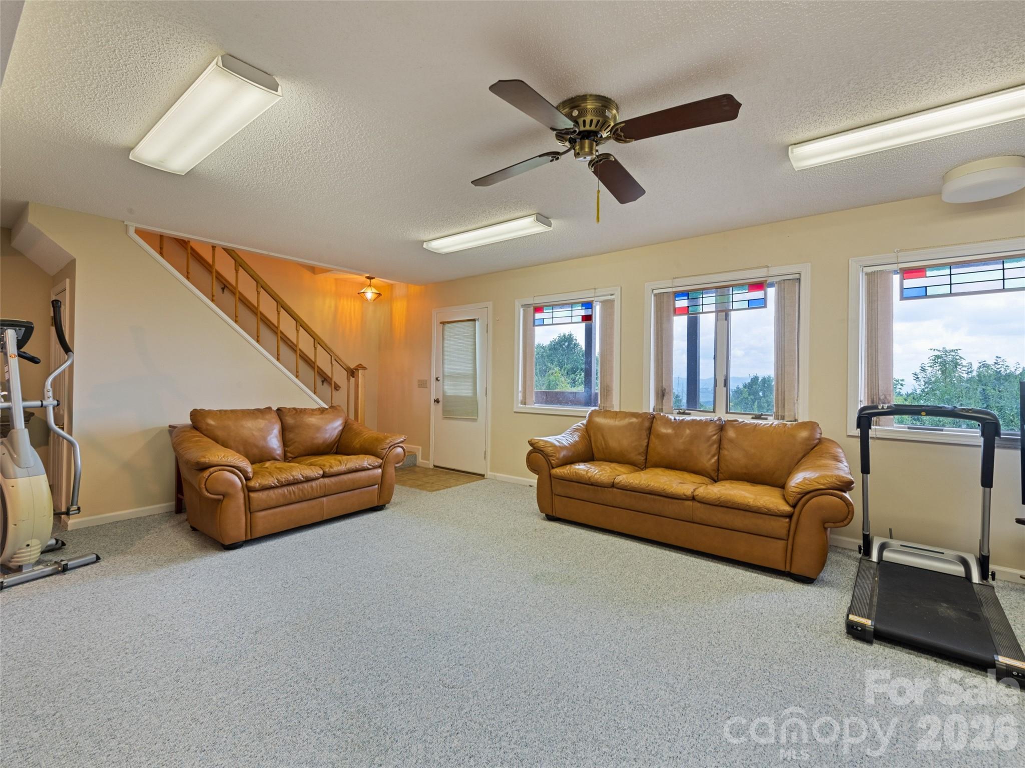 Condominium at 602 Fleetwood Plaza, Hendersonville, photo 42 of 47