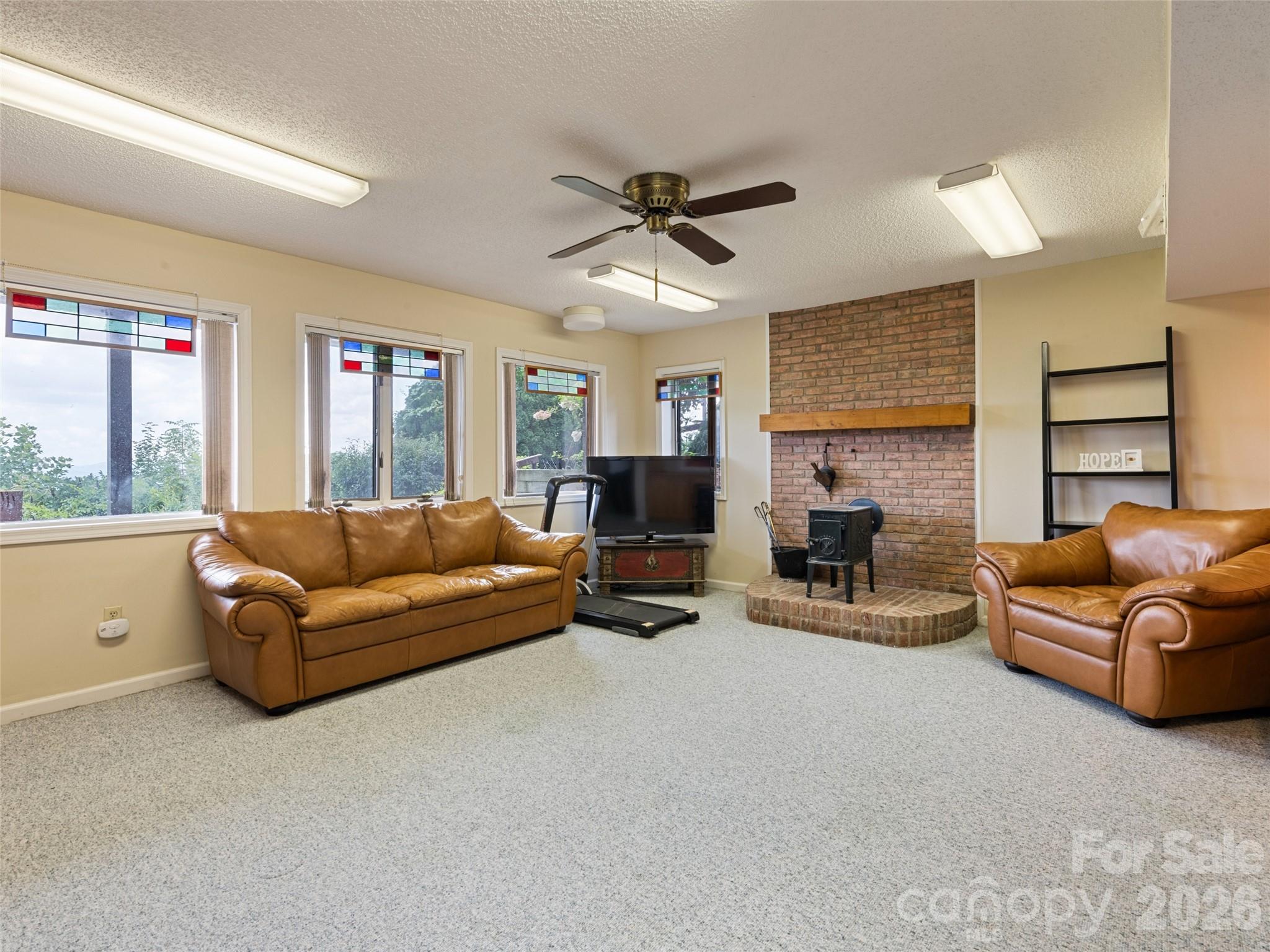 Condominium at 602 Fleetwood Plaza, Hendersonville, photo 43 of 47
