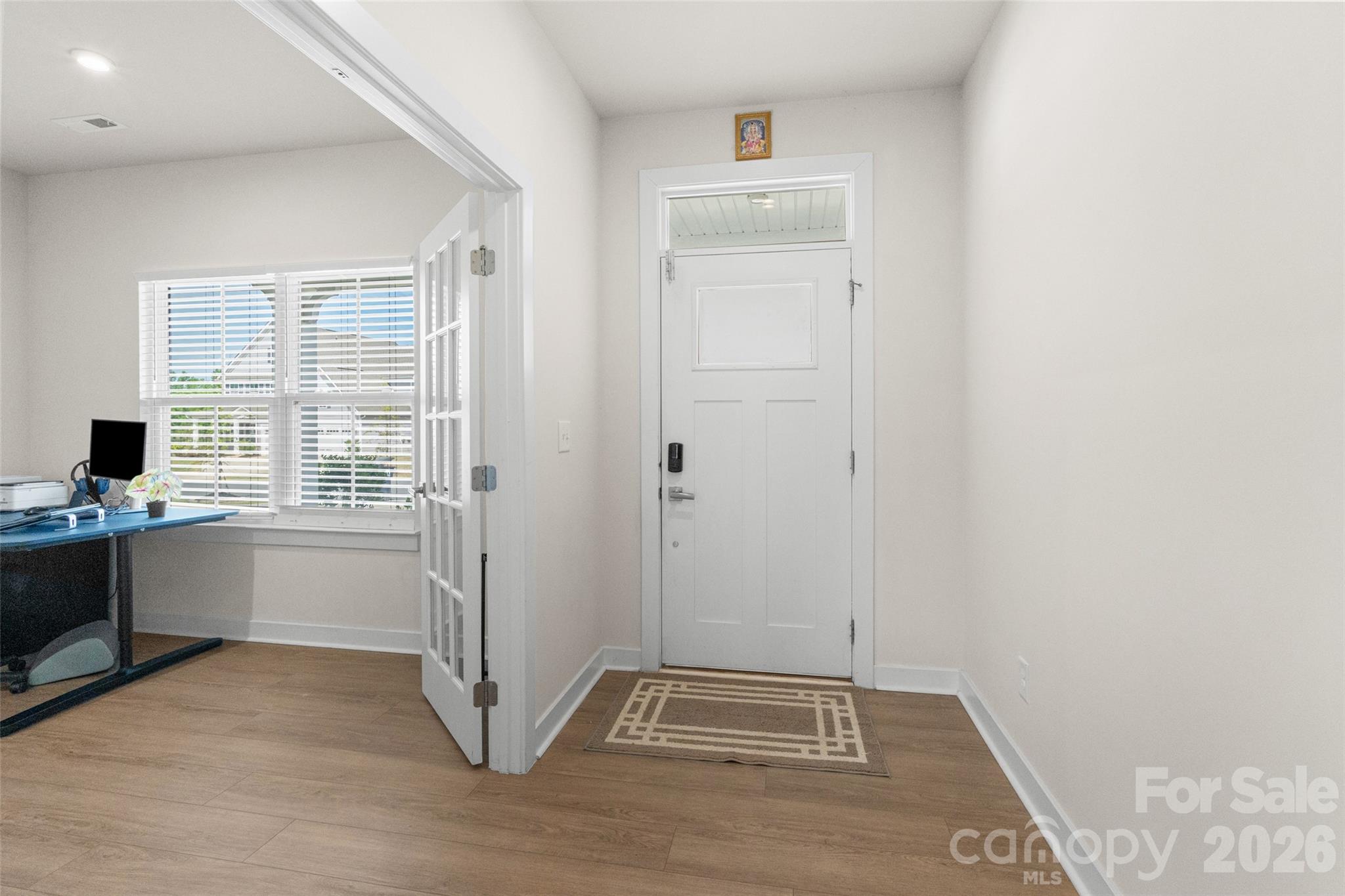 Single Family Residence at 217 Yellow Birch Drive, Indian Trail, photo 7 of 48