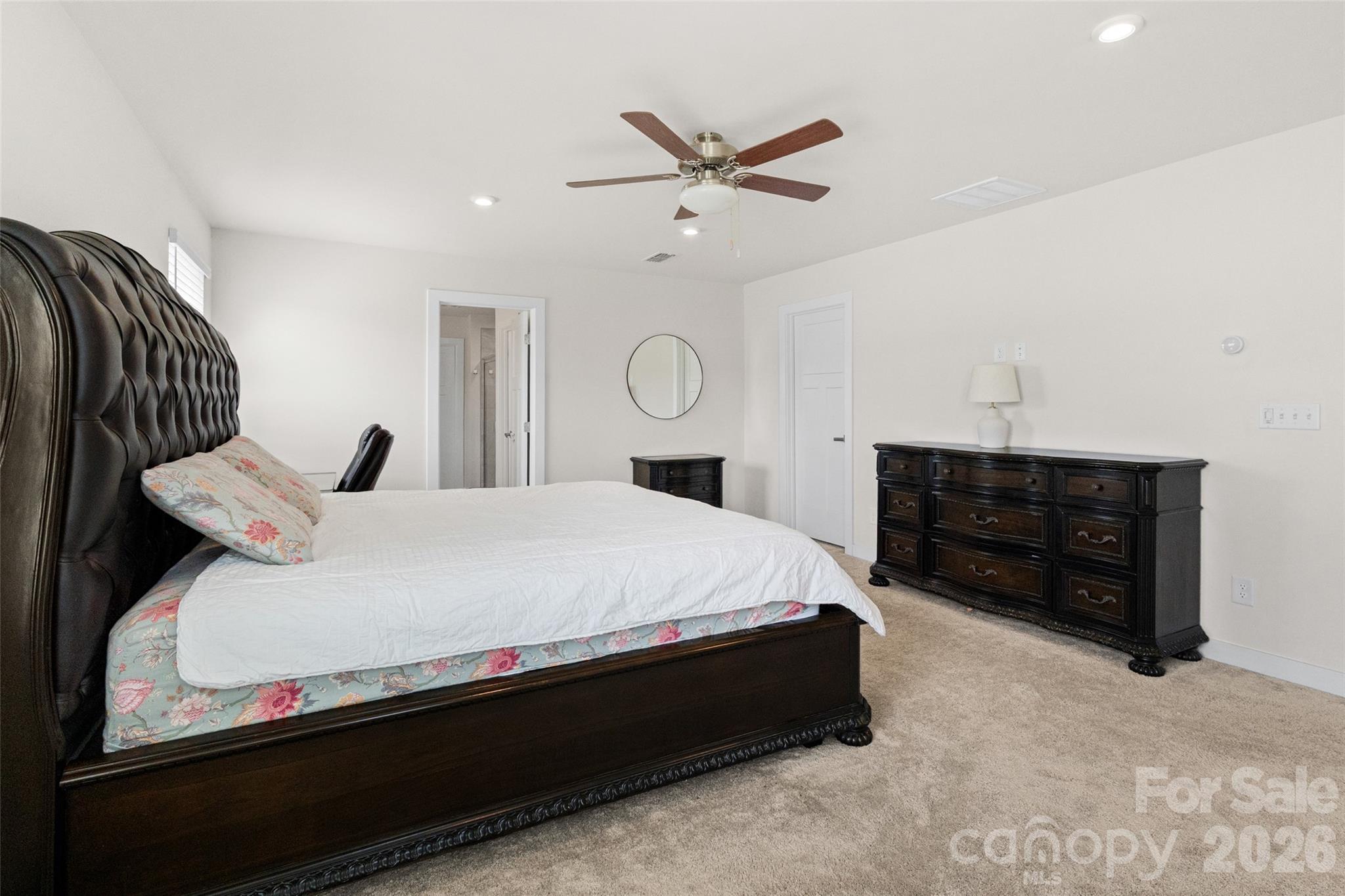 Single Family Residence at 217 Yellow Birch Drive, Indian Trail, photo 26 of 48