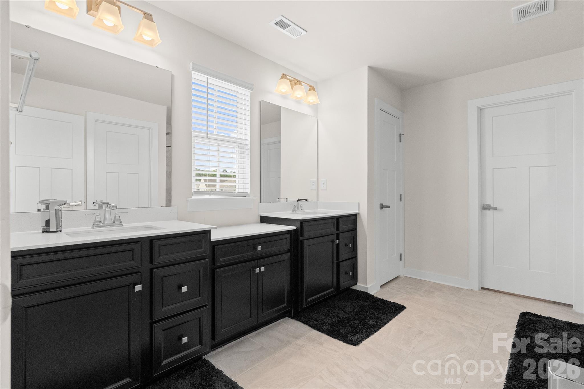 Single Family Residence at 217 Yellow Birch Drive, Indian Trail, photo 28 of 48