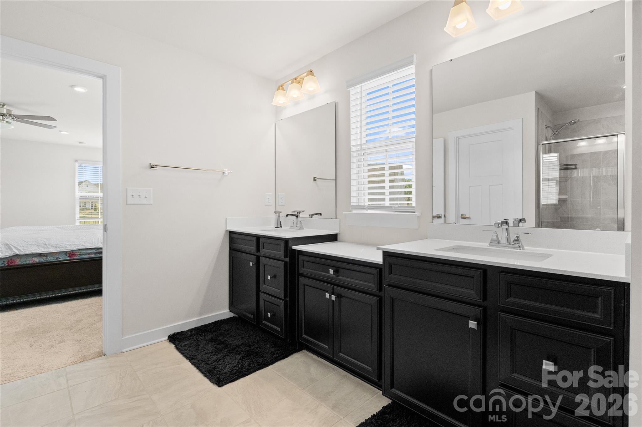 Single Family Residence at 217 Yellow Birch Drive, Indian Trail, photo 31 of 48