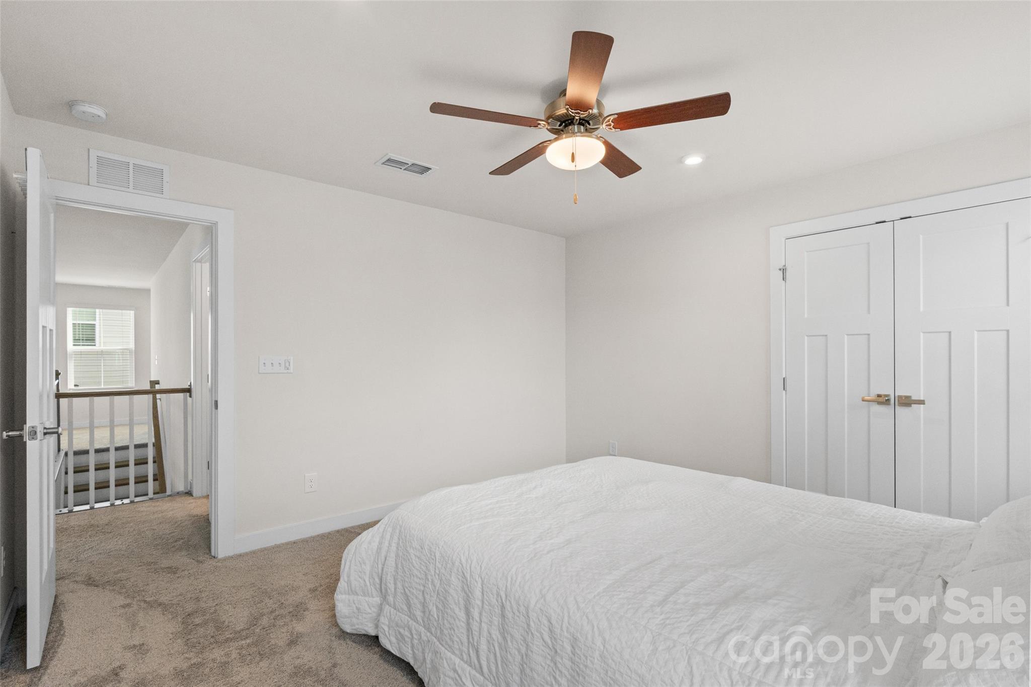Single Family Residence at 217 Yellow Birch Drive, Indian Trail, photo 33 of 48