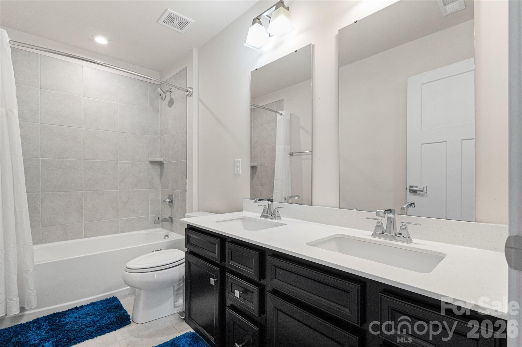 Single Family Residence at 217 Yellow Birch Drive, Indian Trail, photo 36 of 48