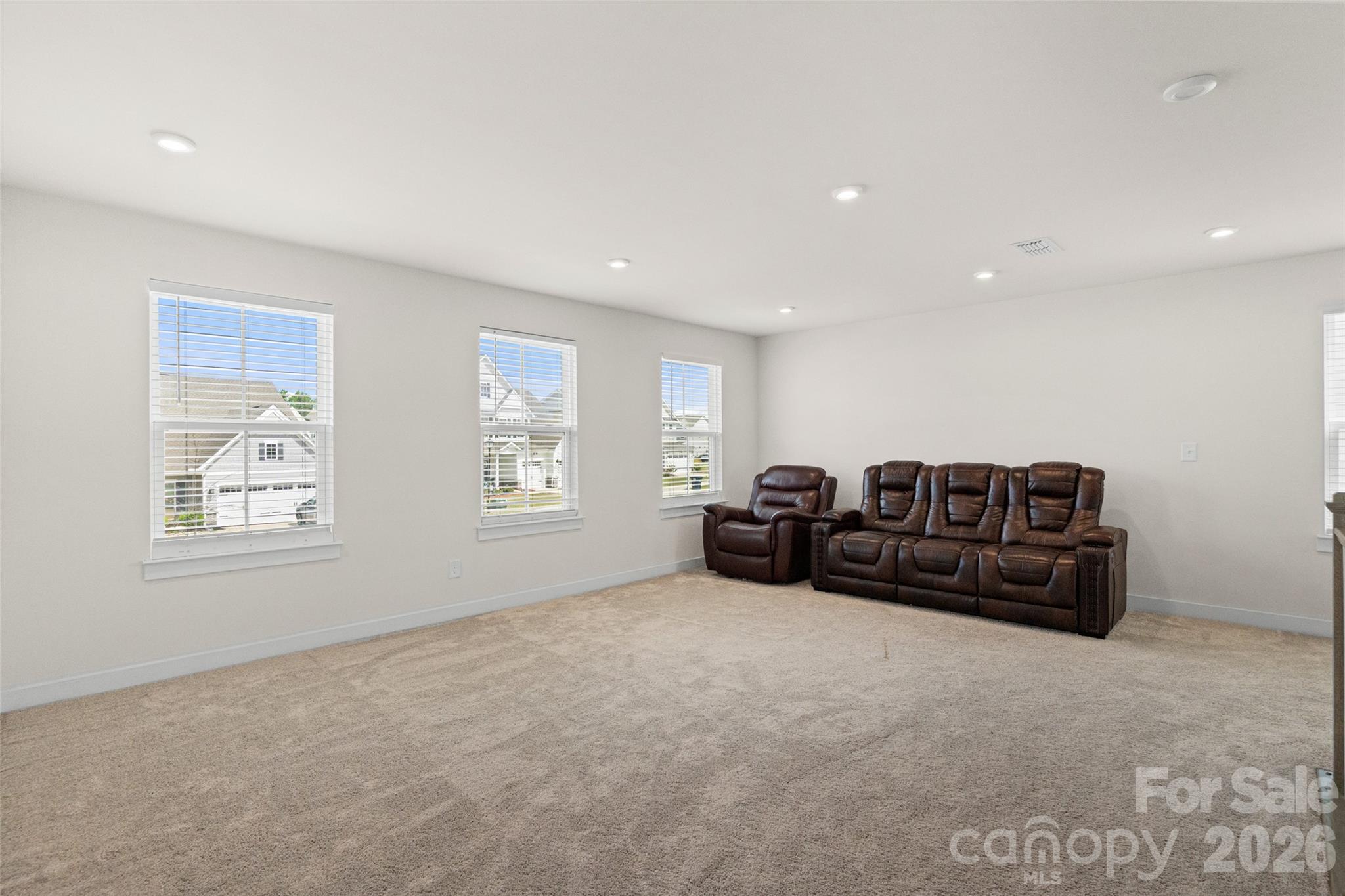 Single Family Residence at 217 Yellow Birch Drive, Indian Trail, photo 38 of 48