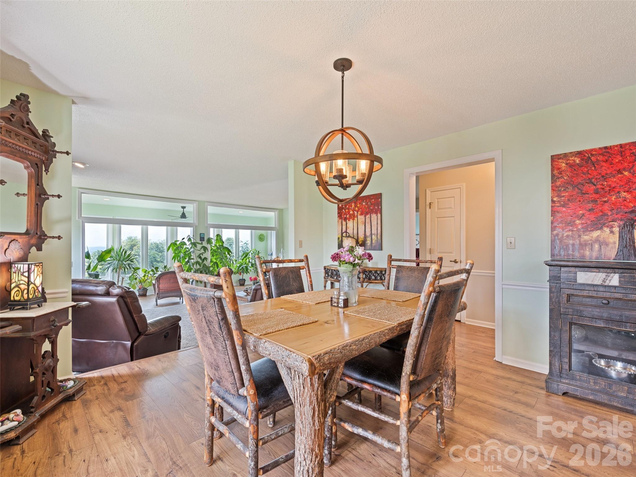 Condominium at 1401 Fleetwood Plaza, Hendersonville, photo 12 of 48