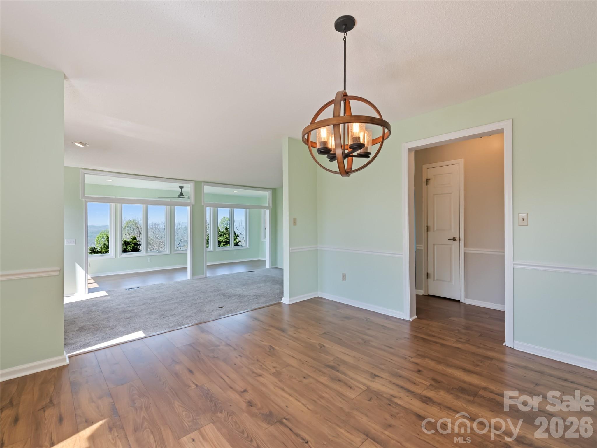 Condominium at 1401 Fleetwood Plaza, Hendersonville, photo 13 of 48